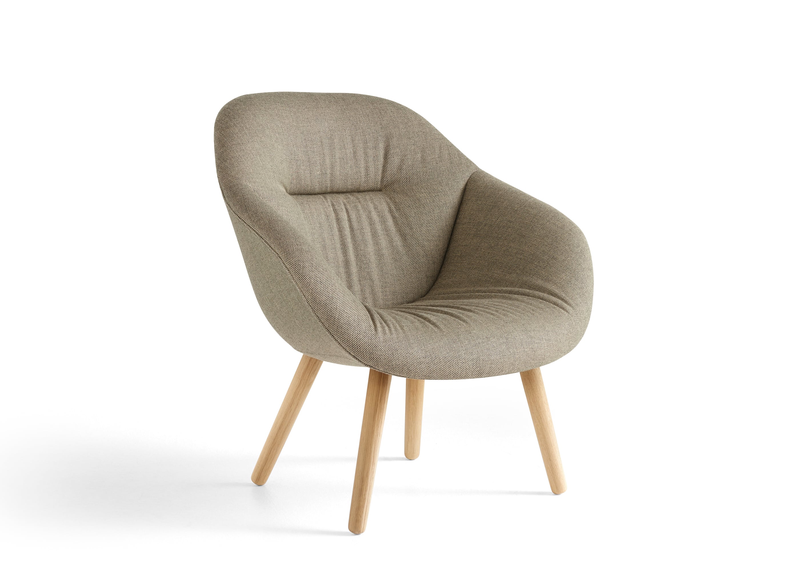 AAL 82 SOFT｜北欧デンマーク インテリアブランドの通販サイト【HAY