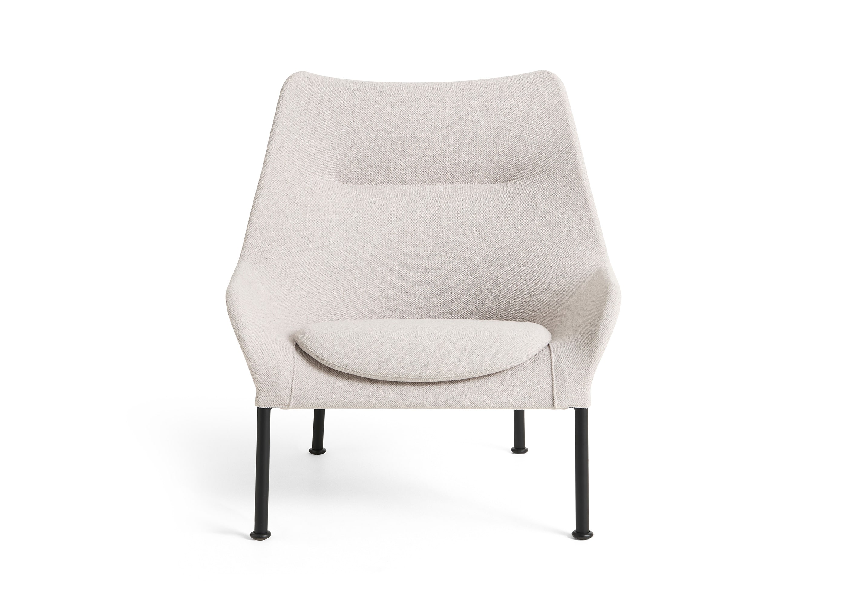 O2 LOUNGE CHAIR - チェア | 【公式】HAYオンラインストア