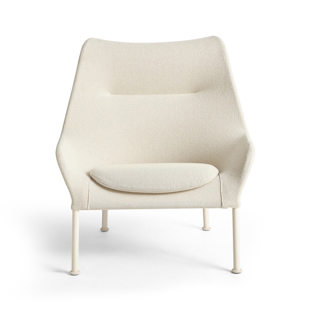 【2026年夏 発売予定】O2 LOUNGE CHAIR