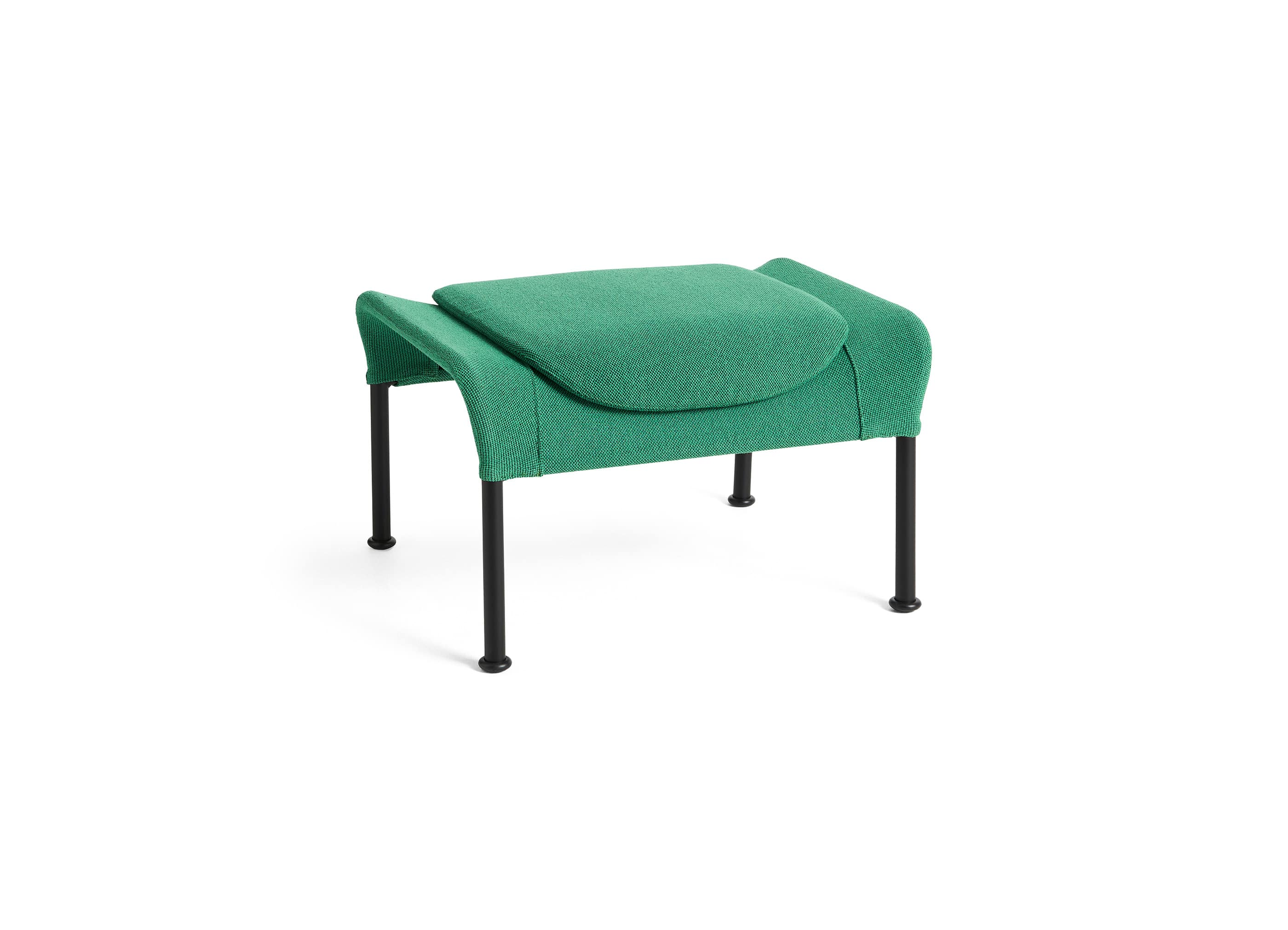 ☆希少☆ 最安値 マスターウォール BEAK OTTOMAN オットマン 北欧