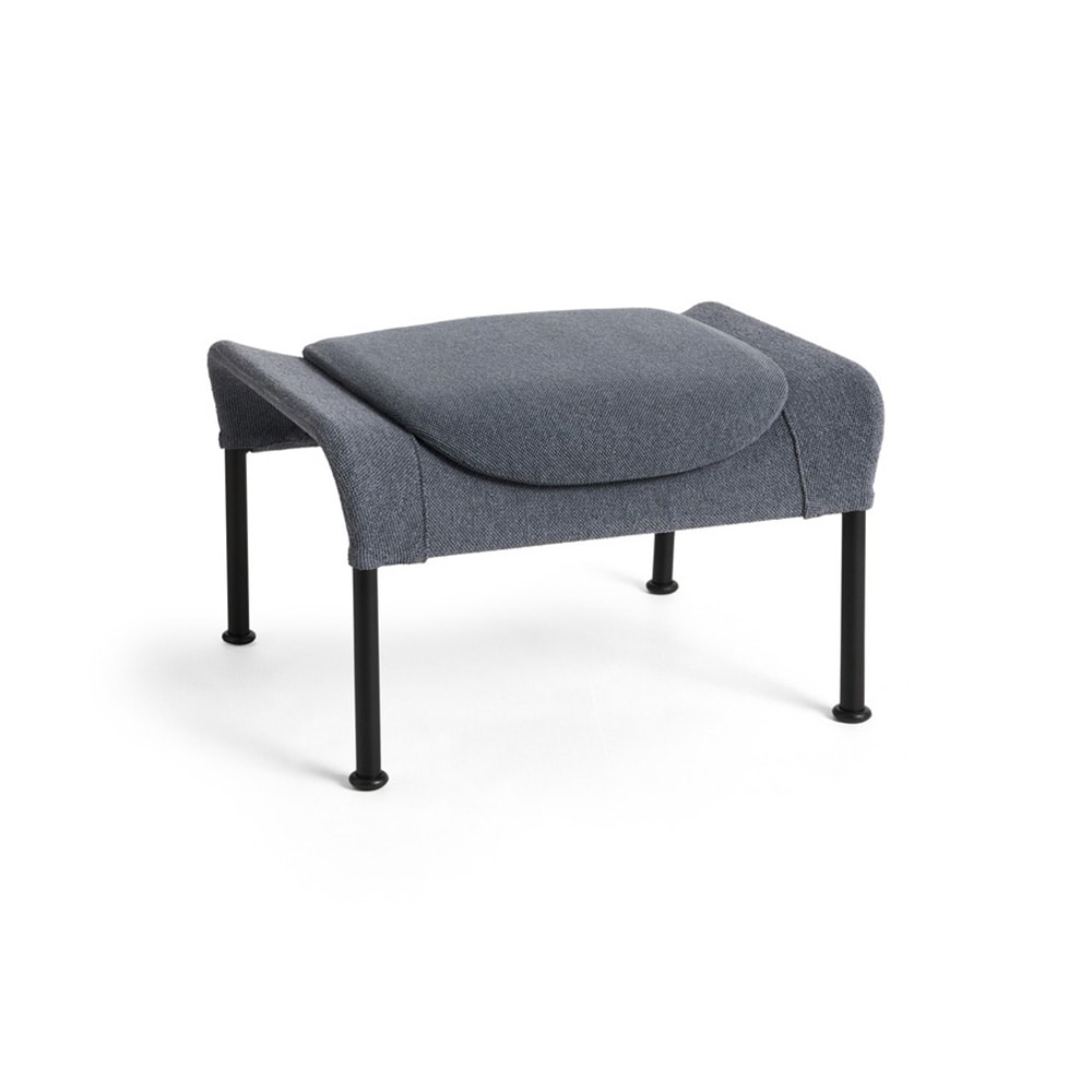 【2026年夏 発売予定】O2 OTTOMAN