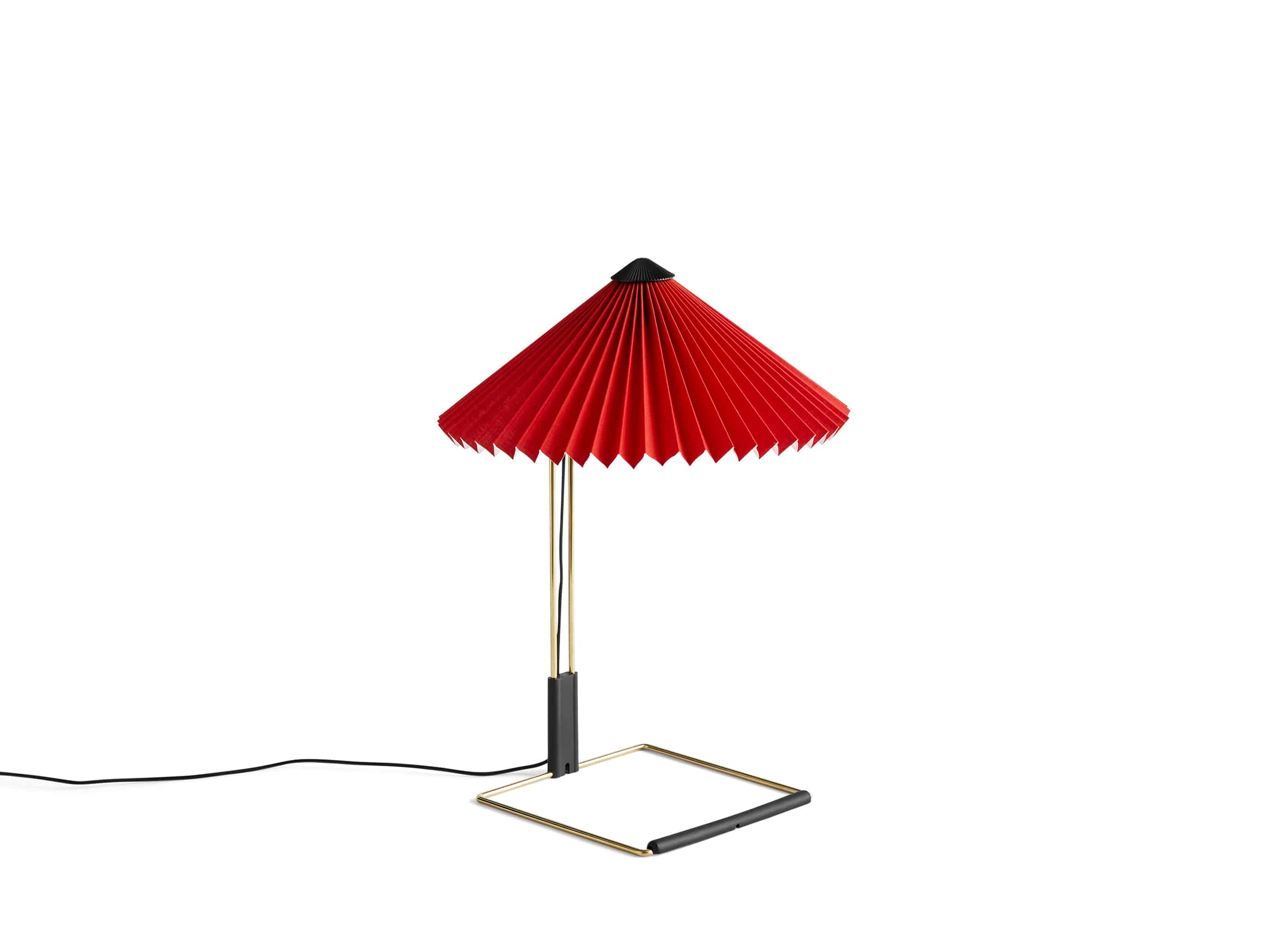 MATIN TABLE LAMP S