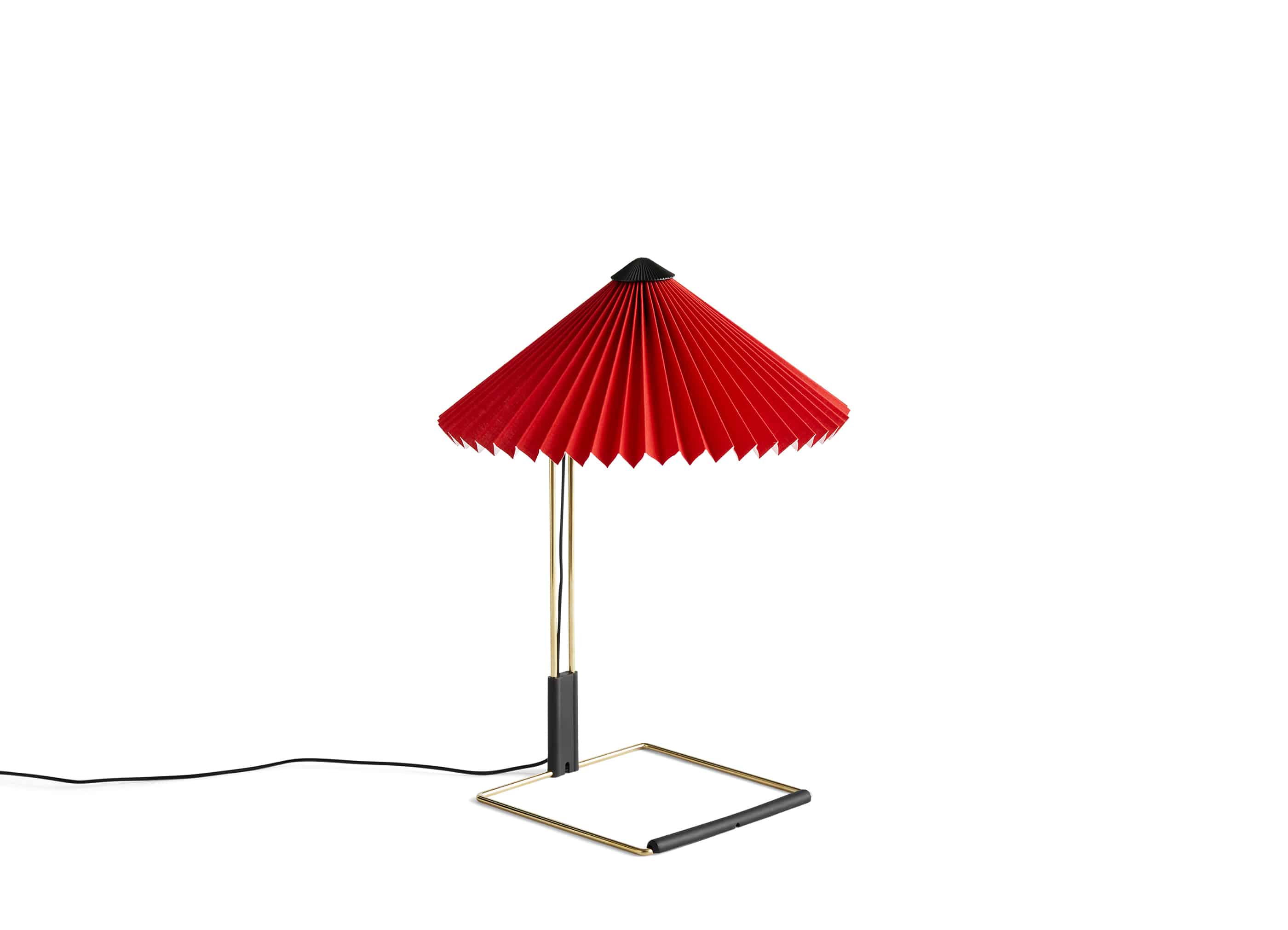 [30%OFF]MATIN TABLE LAMP S