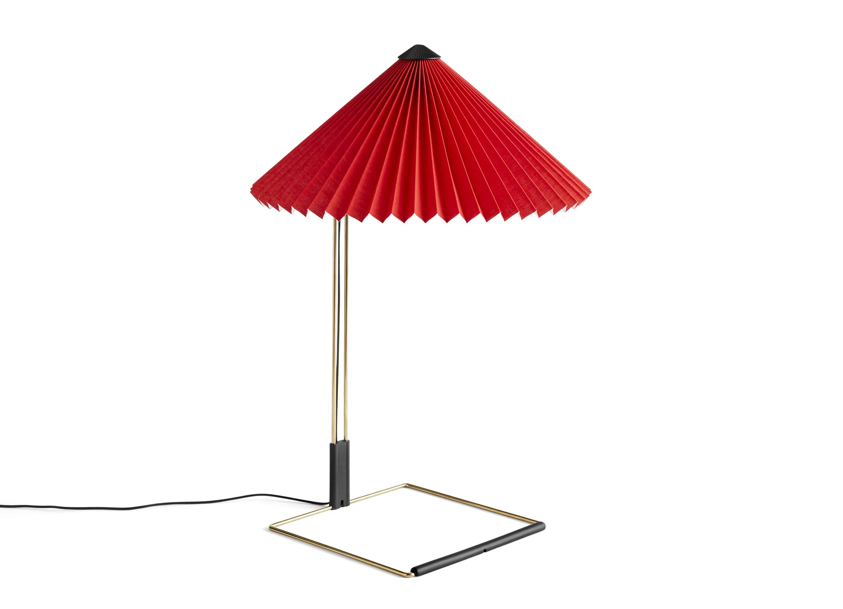 MATIN TABLE LAMP L