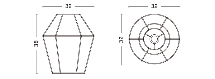 BONBON SHADE 320