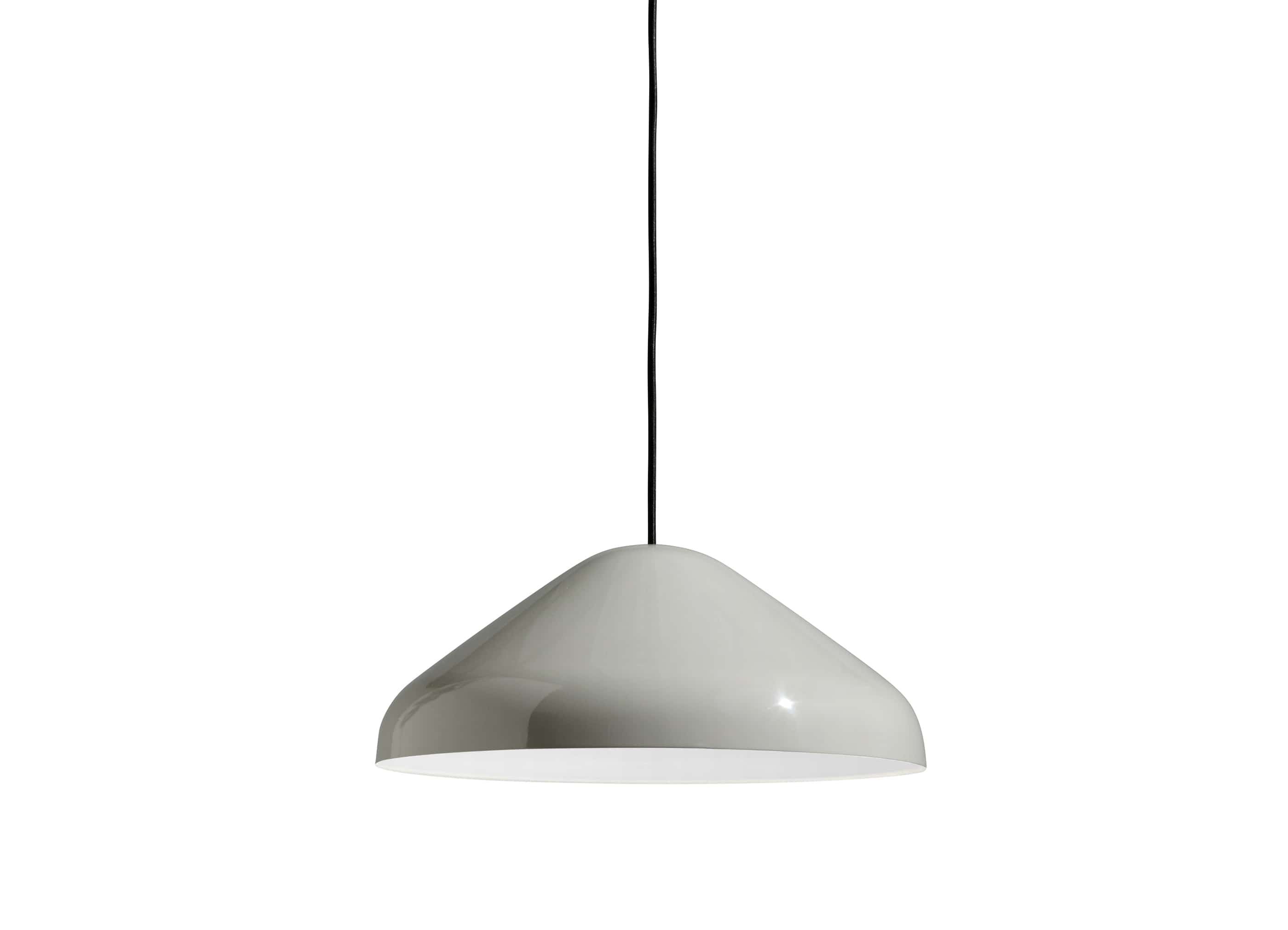 [50%OFF]PAO PENDANT 350