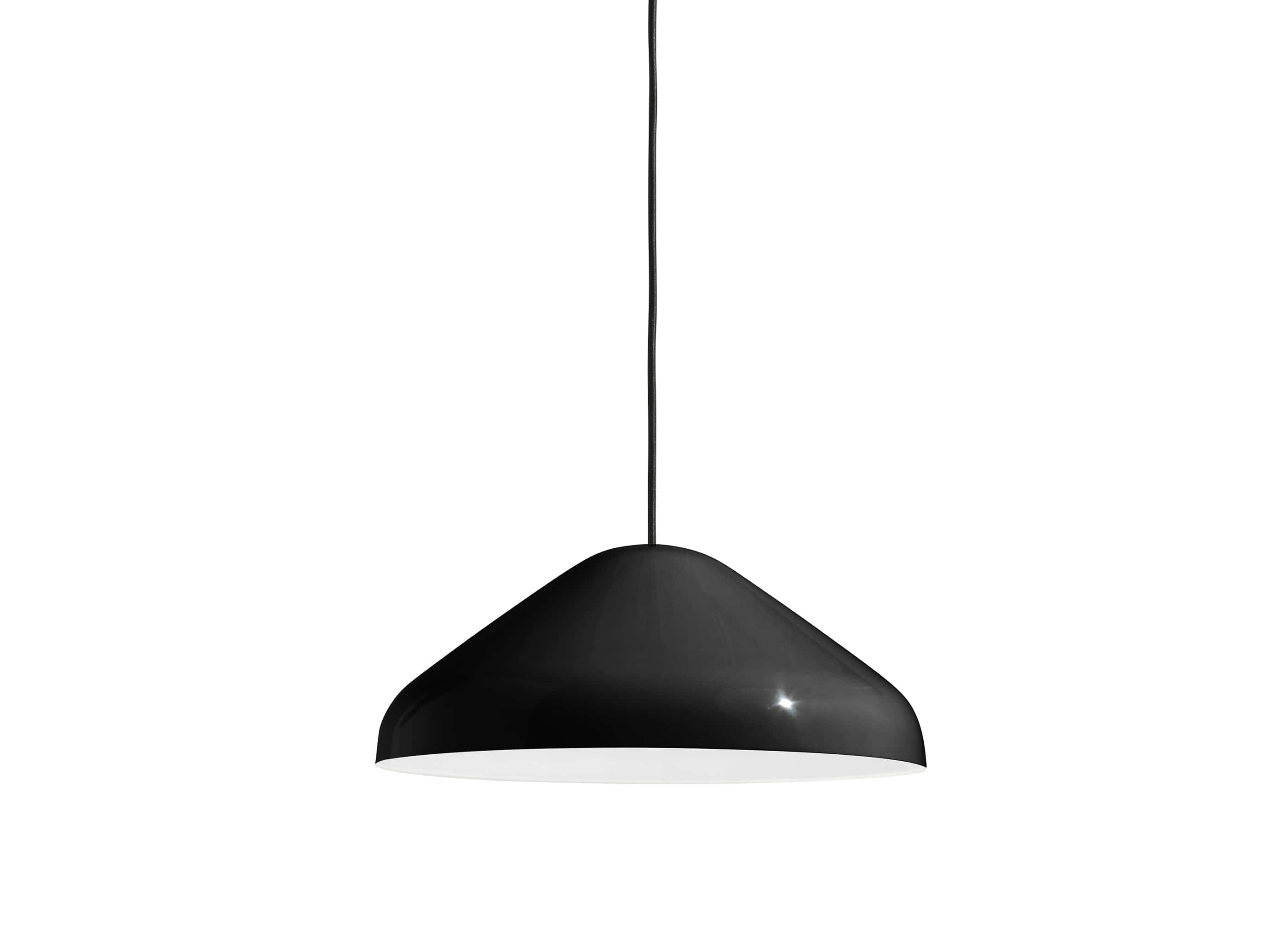 [50%OFF]PAO PENDANT 350