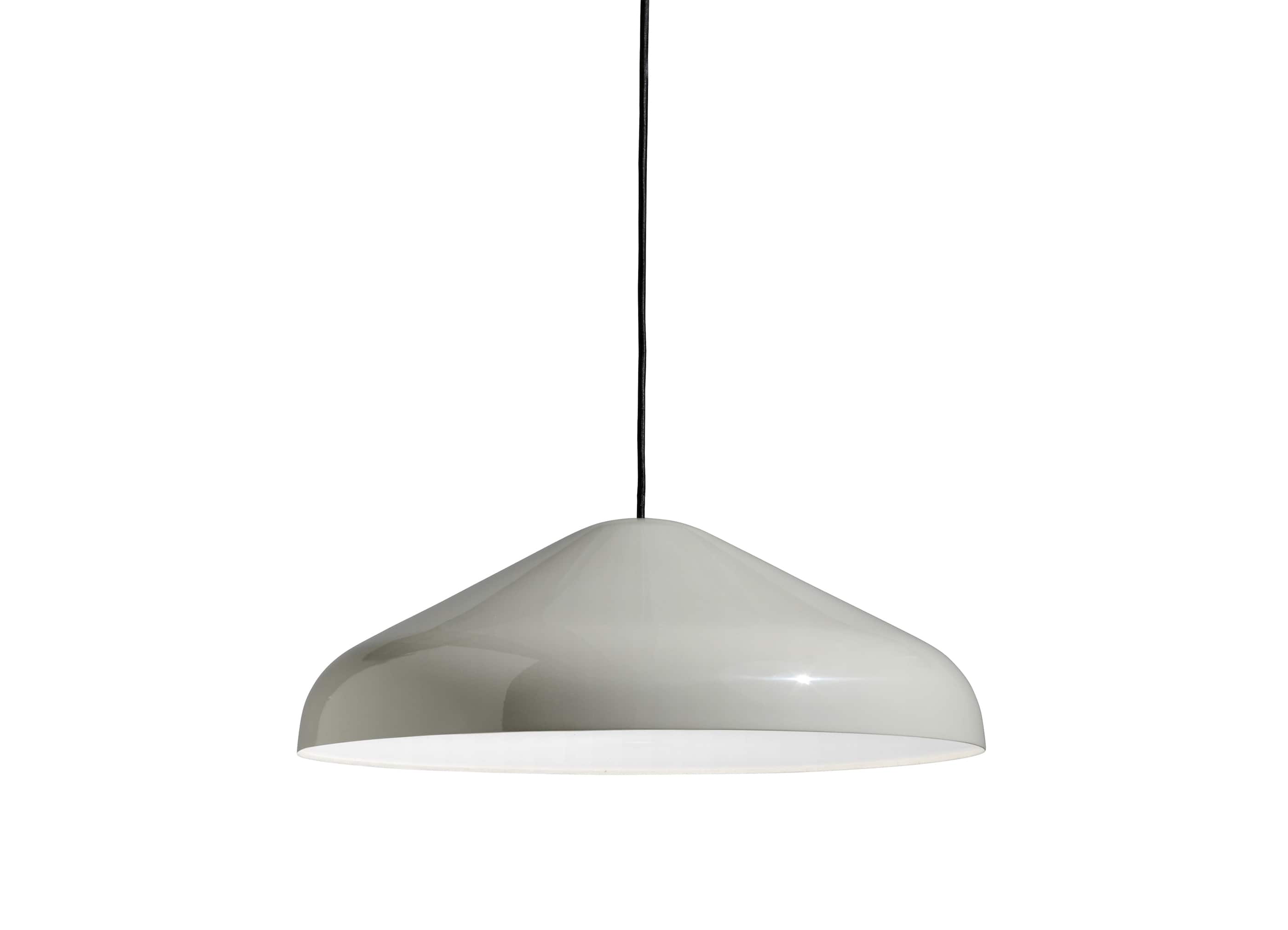 大人の上質  PAO PENDANT 470｜北欧デンマーク インテリアブランドの通販 シーリングライト・天井照明