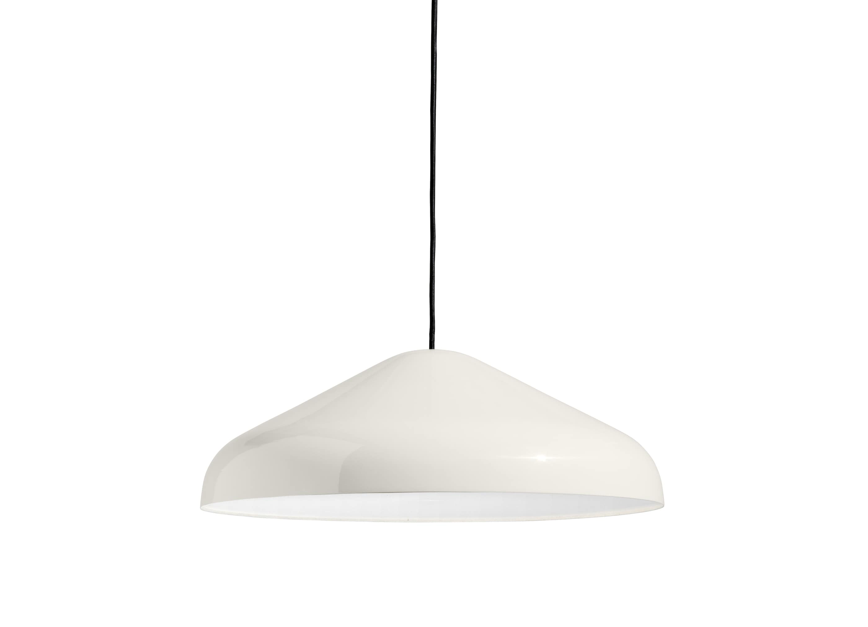 [50%OFF]PAO PENDANT 470