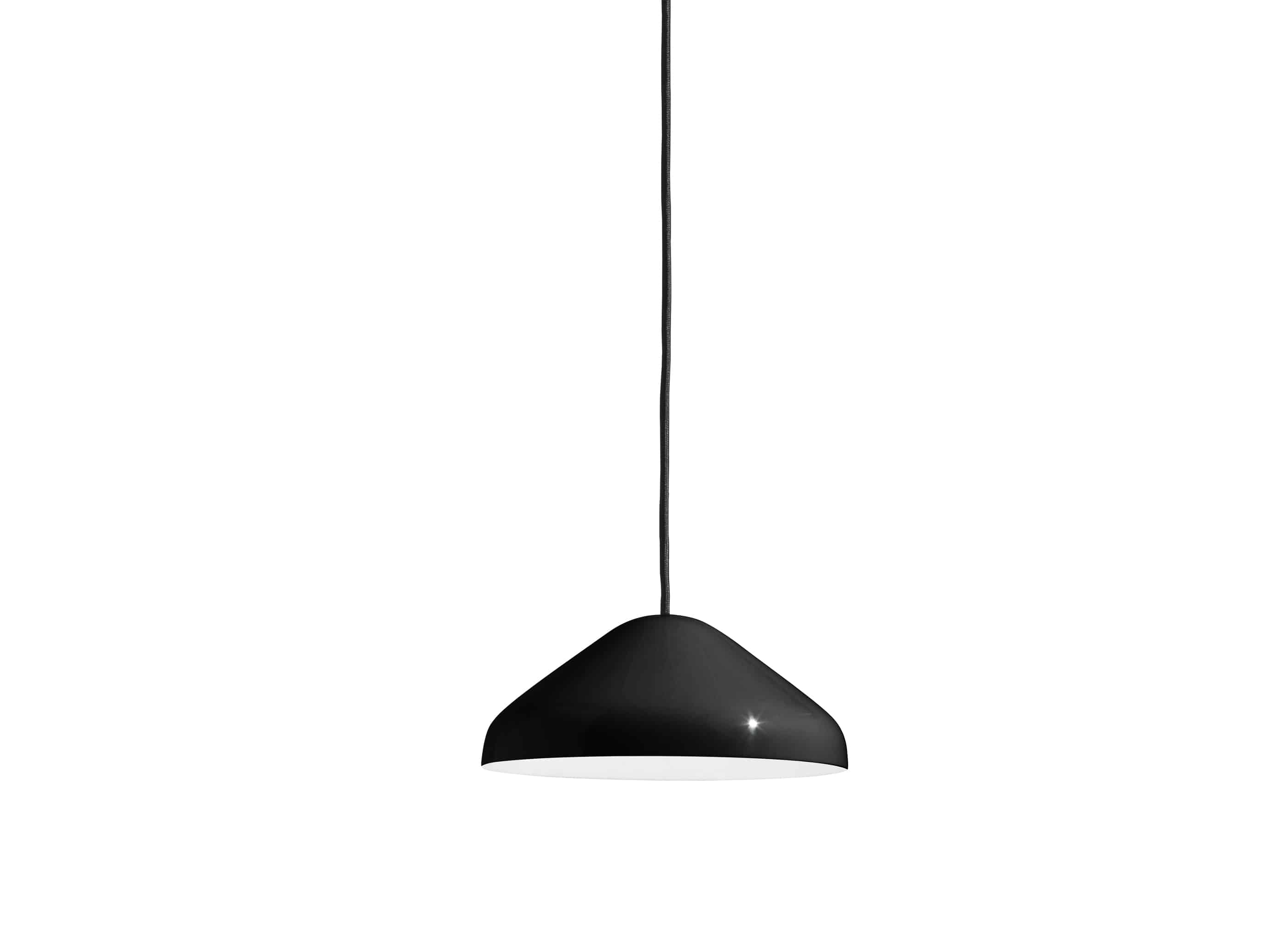 PAO PENDANT 230|北欧デンマーク インテリアブランドの通販サイト
