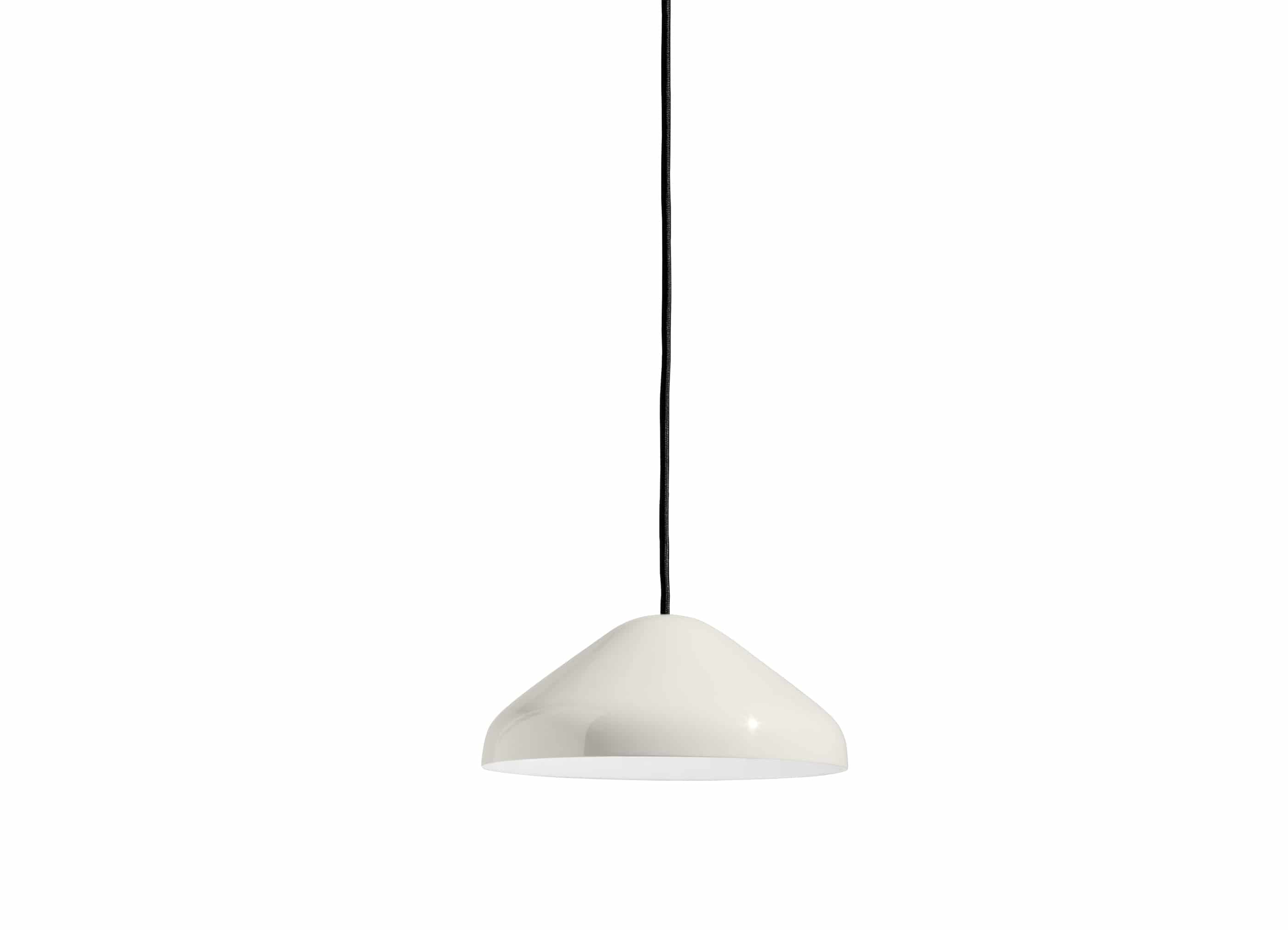 [50%OFF]PAO PENDANT 230