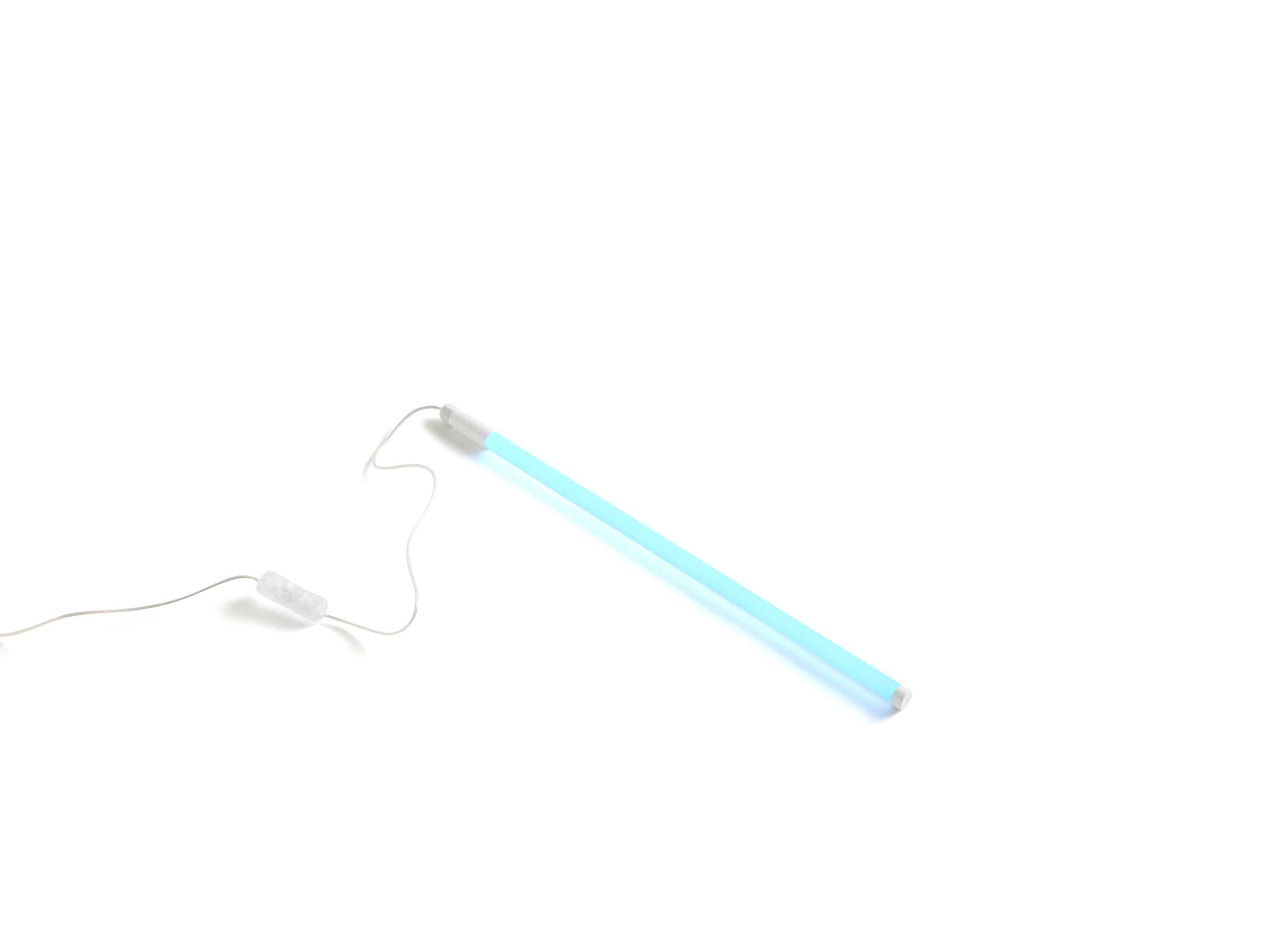 Neon LED Tube Yellow - HAY - Buy online