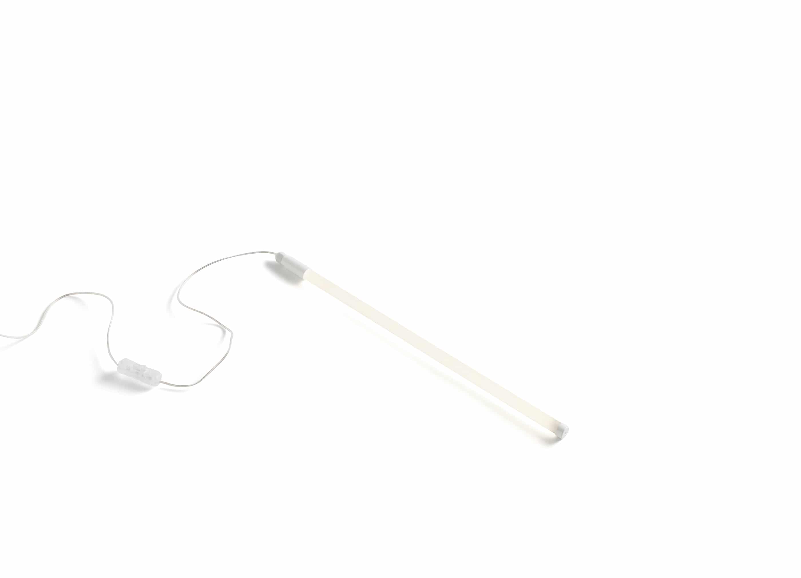 NEON TUBE LED SLIM 120｜北欧デンマーク インテリアブランドの