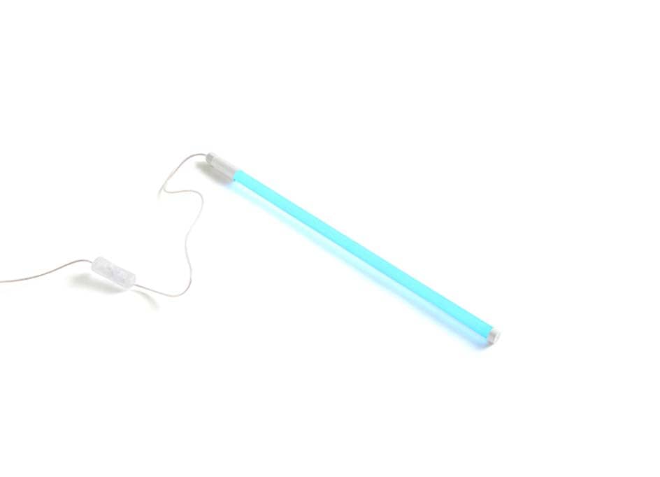 NEON TUBE LED SLIM 50