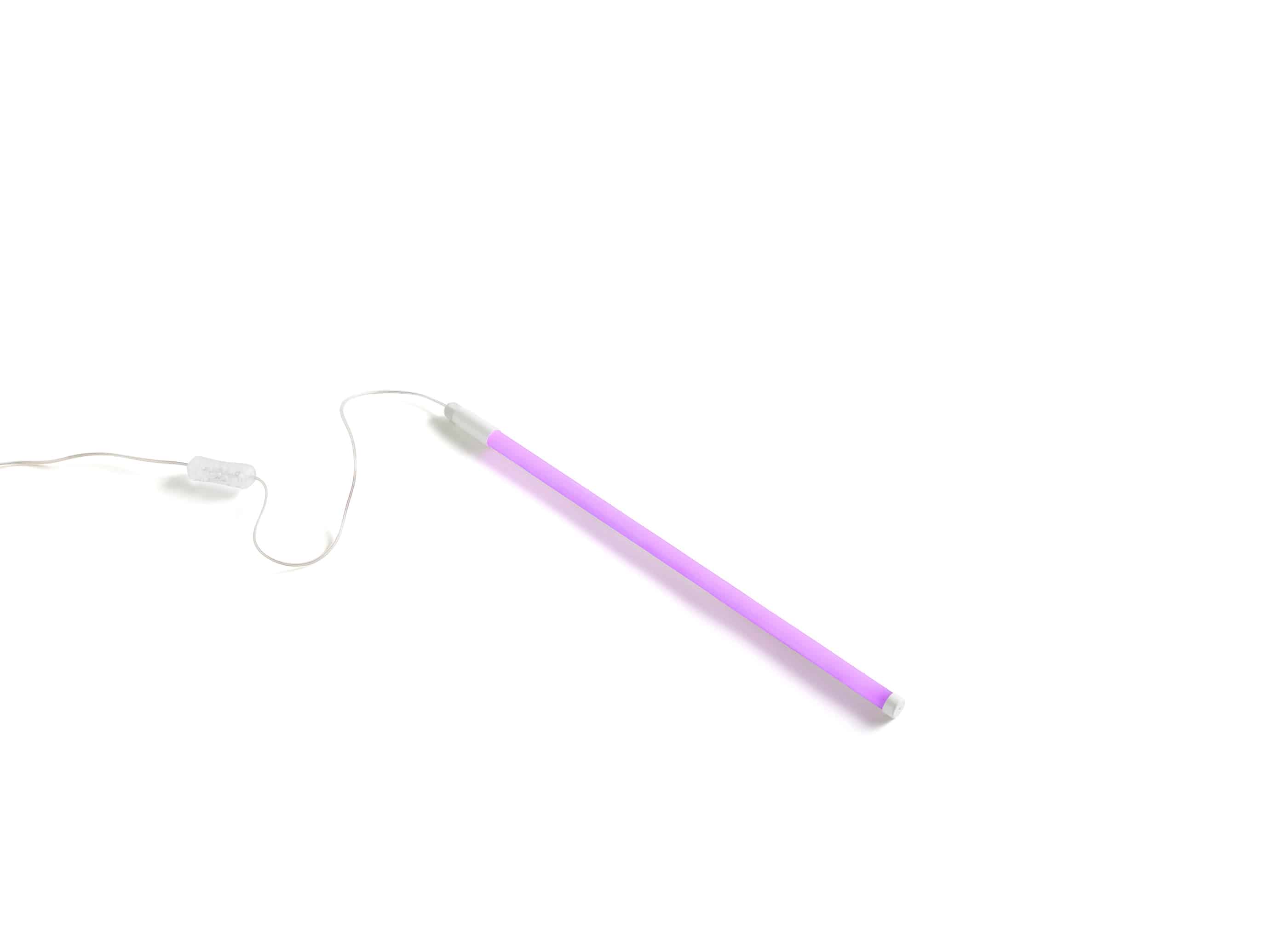 NEON TUBE LED SLIM 50 - 照明 | 【公式】HAYオンラインストア