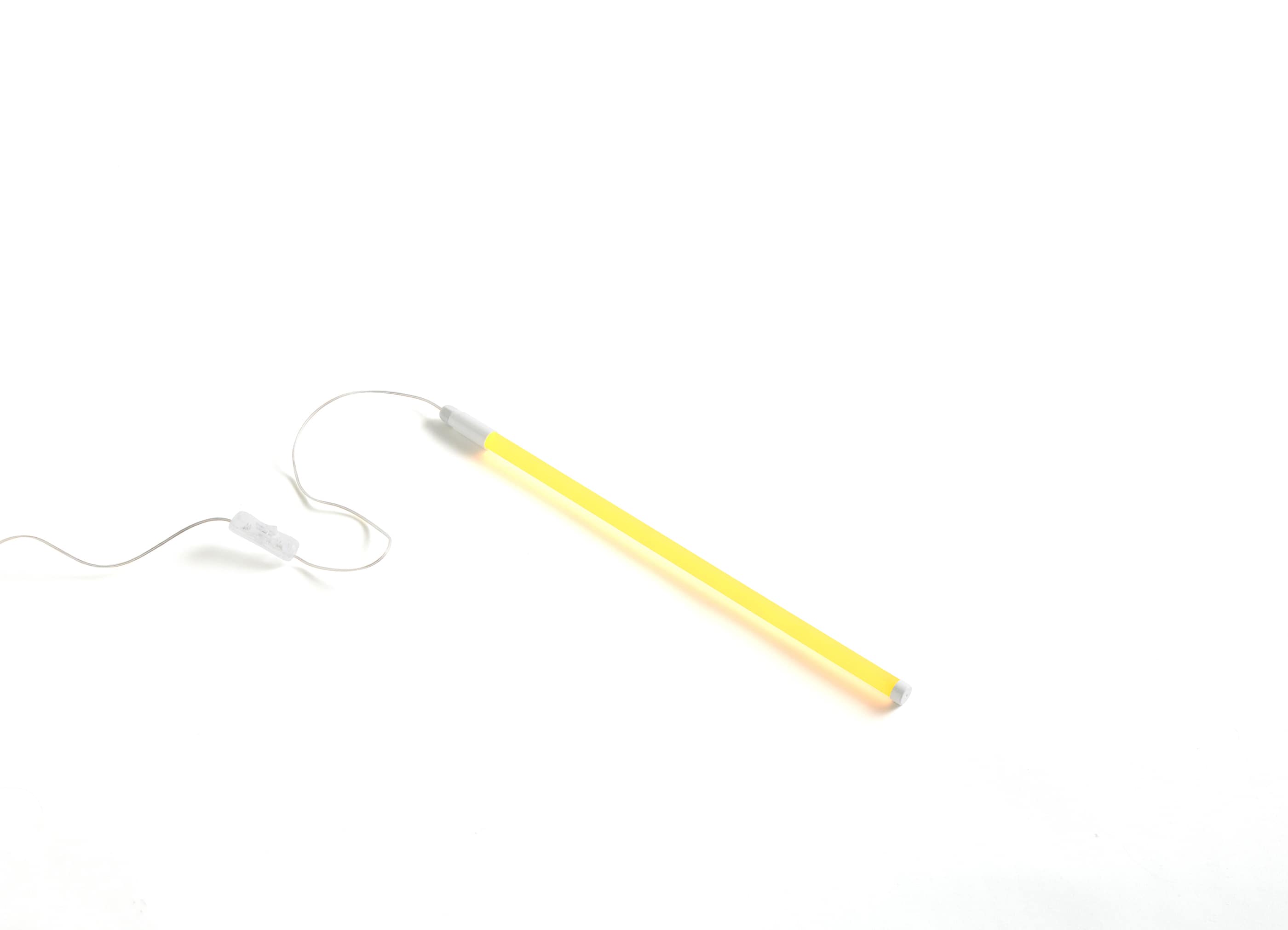 NEON TUBE LED SLIM 50 - 照明 | 【公式】HAYオンラインストア