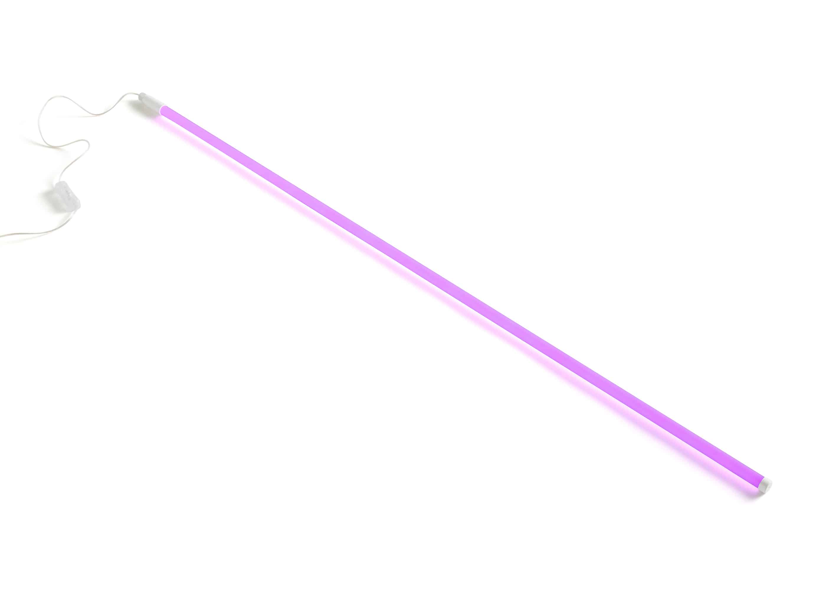 [30%OFF]NEON TUBE LED SLIM 120