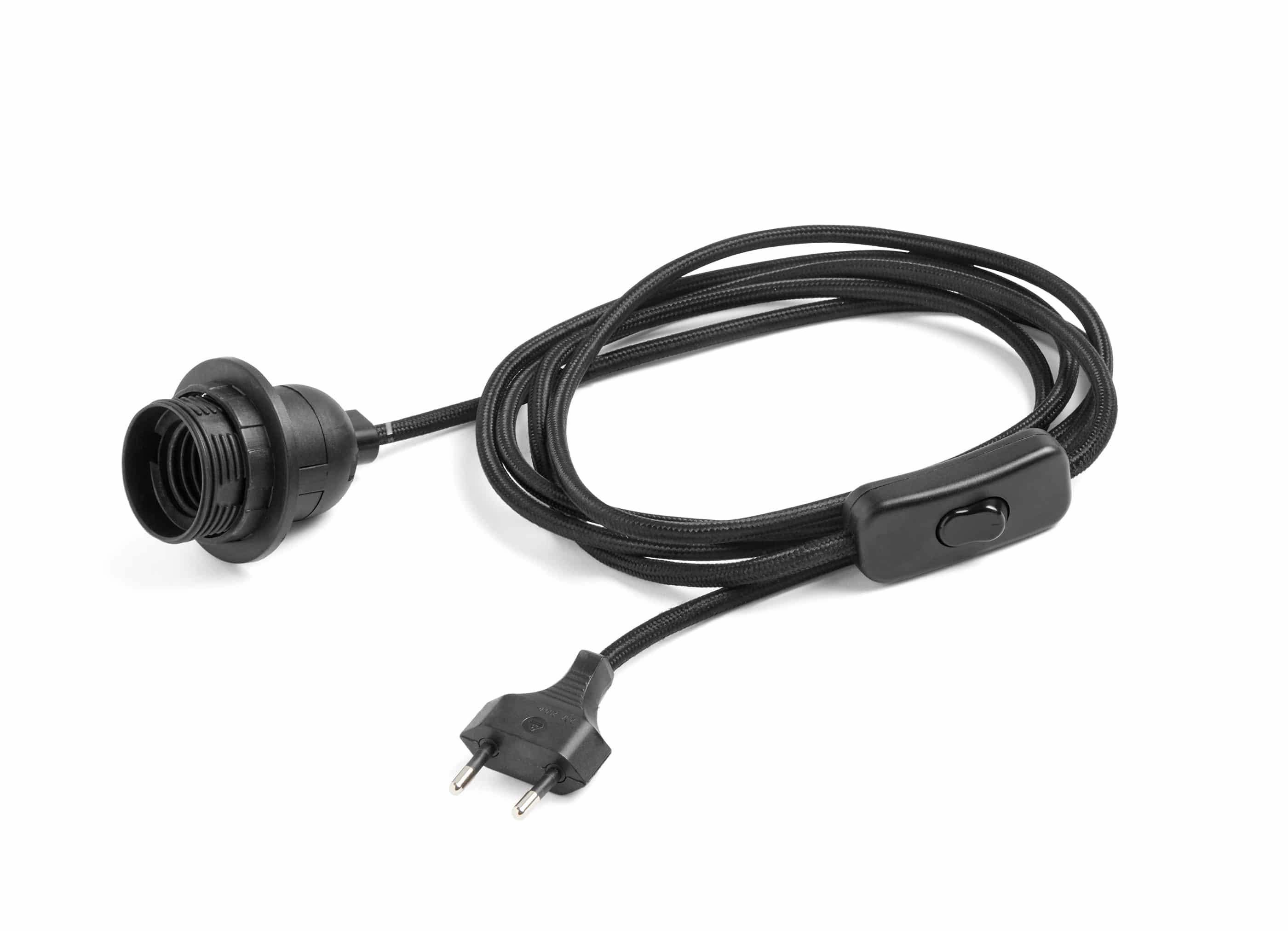 CORD SET TABLE - 照明ケーブル | 【公式】HAYオンラインストア