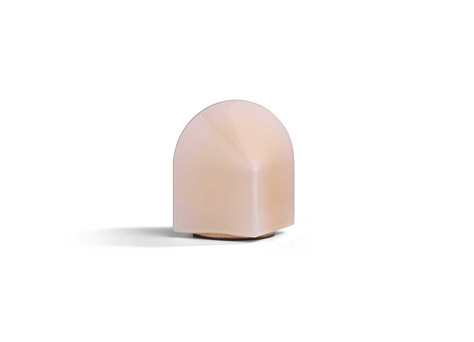 [30%OFF]PARADE TABLE LAMP S