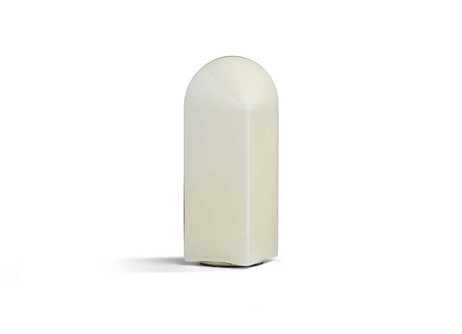 [30%OFF]PARADE TABLE LAMP L
