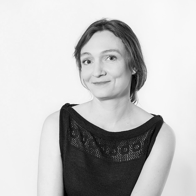 [20%OFF]MOUSQUETON PORTABLE LAMP