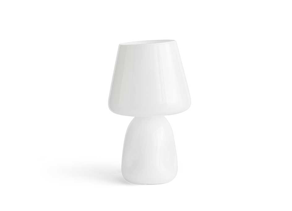 APOLLO TABLE LAMP