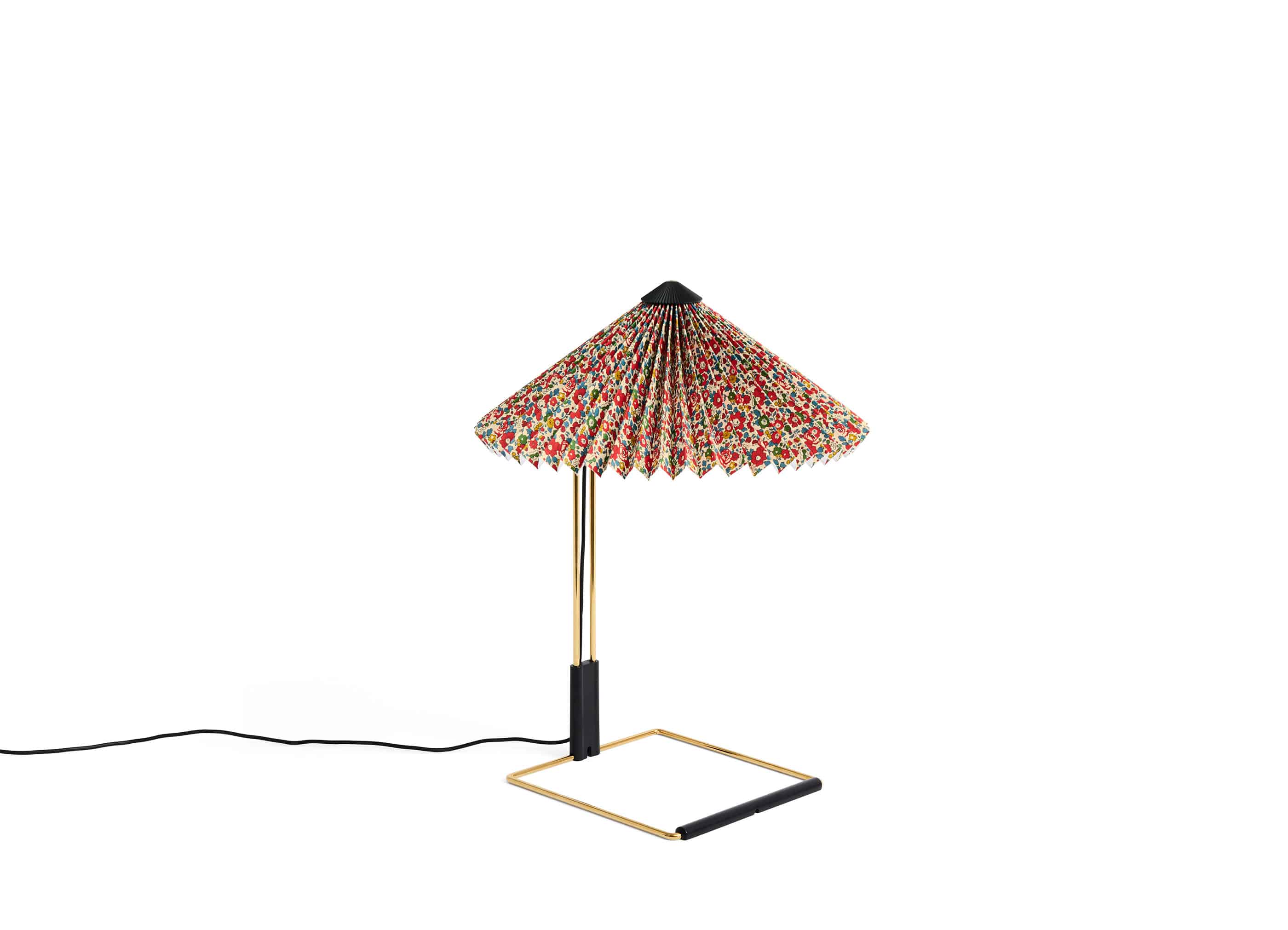 HAY x LIBERTY MATIN TABLE LAMP 300|北欧デンマーク HAY x LIBERTY MATIN TABLE LAMP 300|北欧デンマーク