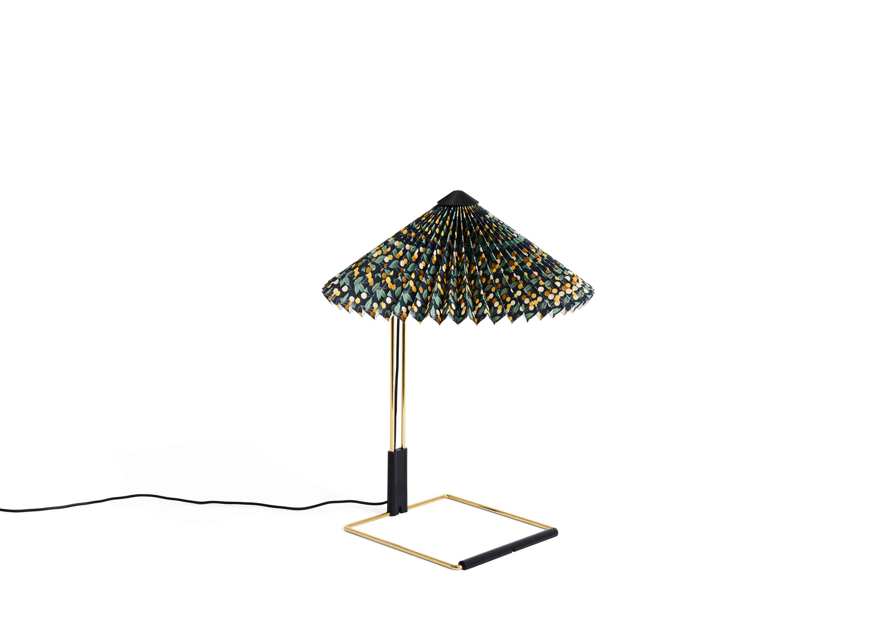 [70%OFF]HAY x LIBERTY MATIN TABLE LAMP 300