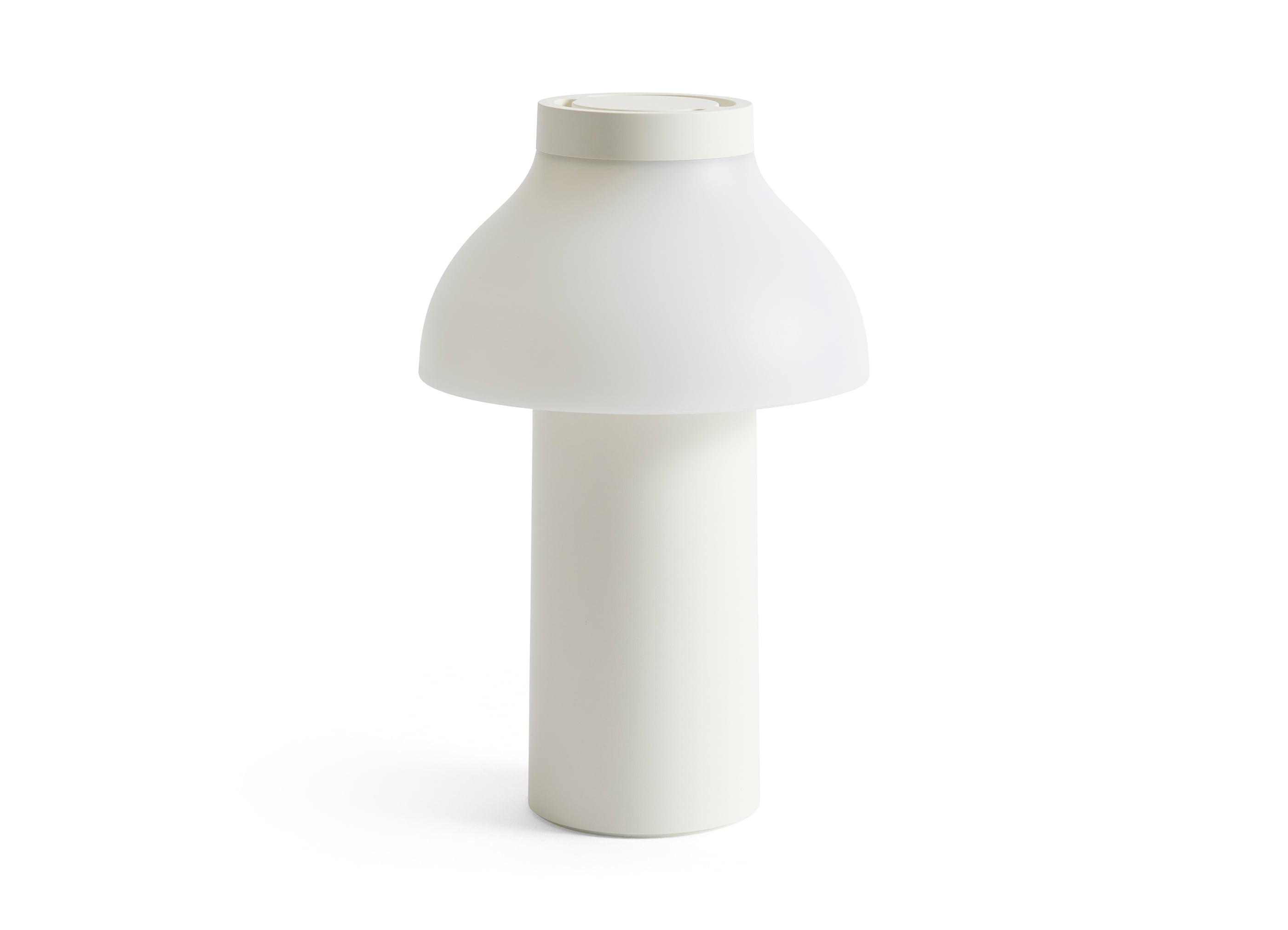 PC PORTABLE (リサイクル仕様)｜北欧デンマーク インテリアブランドの