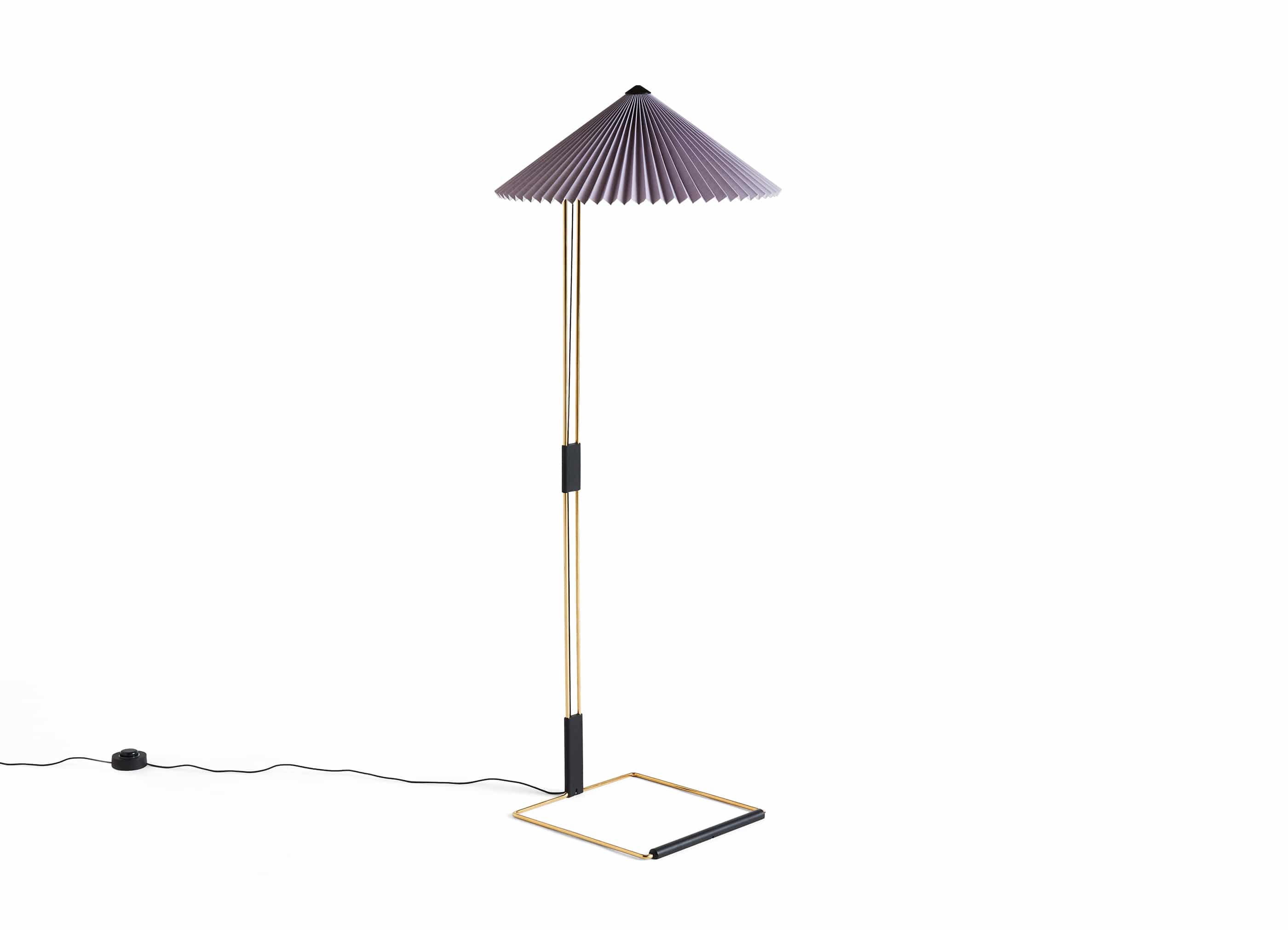 MATIN FLOOR LAMP｜北欧デンマーク インテリアブランドの通販サイト