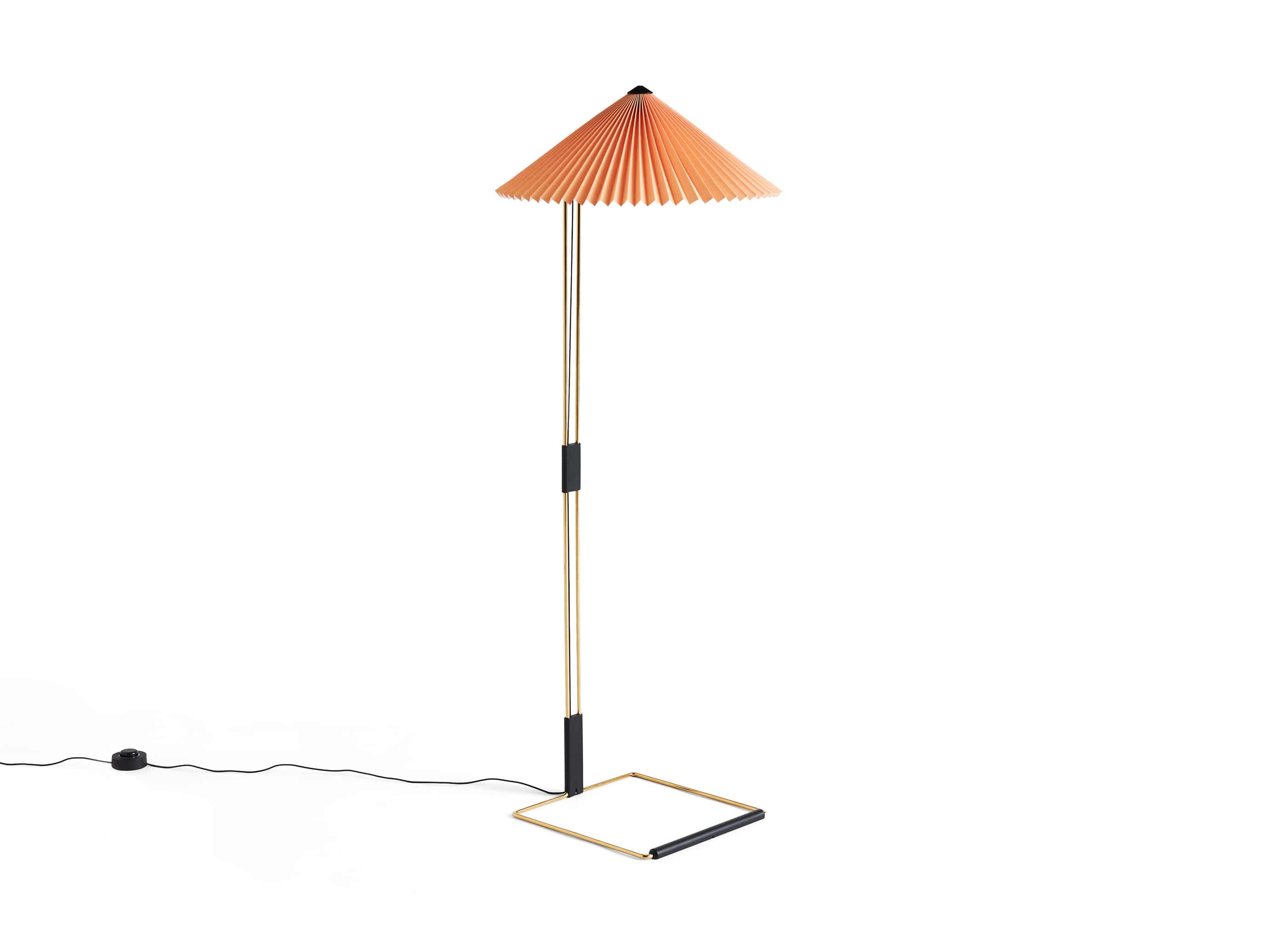MATIN FLOOR LAMP｜北欧デンマーク インテリアブランドの通販サイト