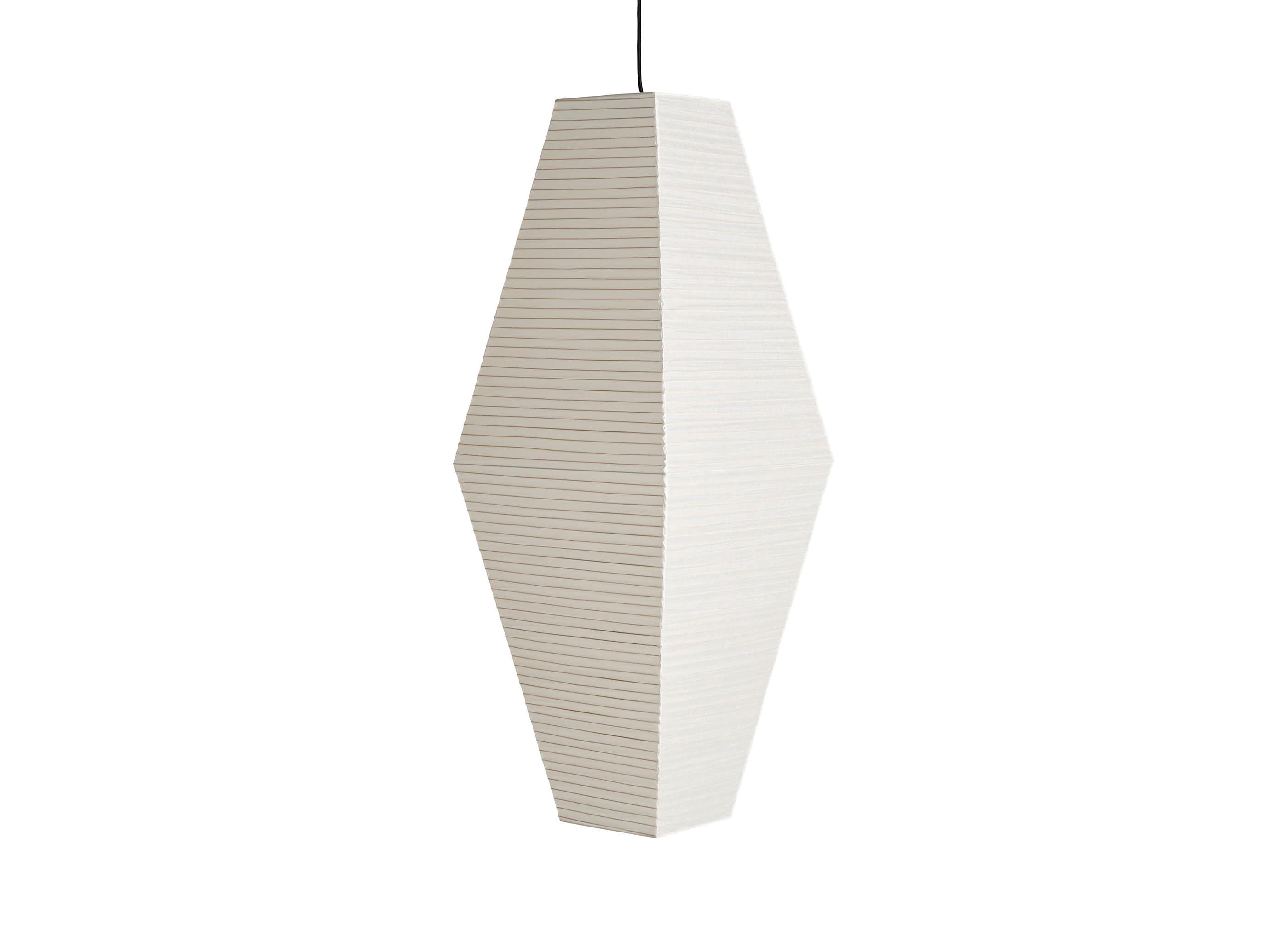 PAPER SHADE PRISM