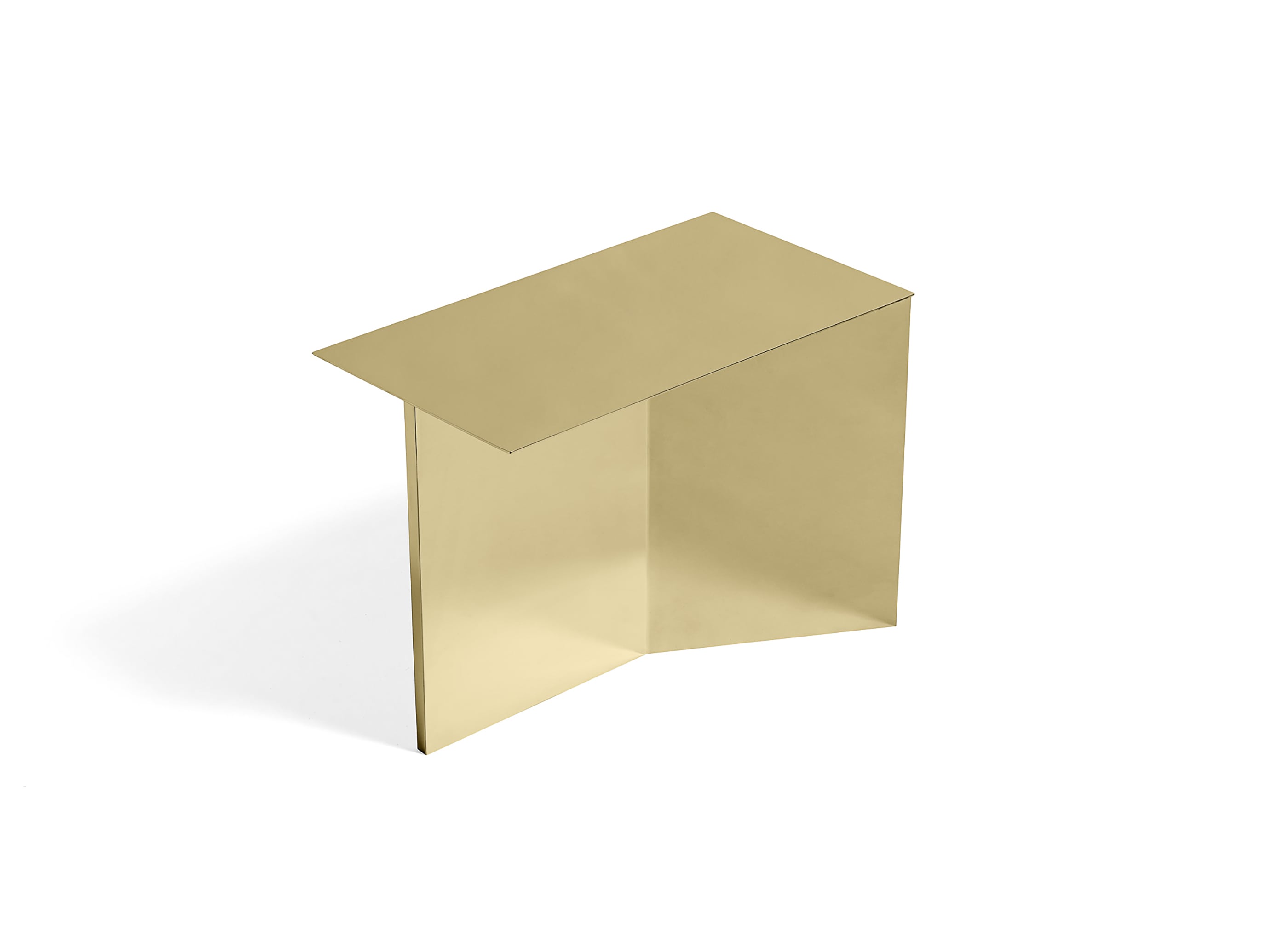 SLIT TABLE OBLONG|北欧デンマーク インテリアブランドの通販 SLIT TABLE OBLONG|北欧デンマーク インテリアブランドの通販