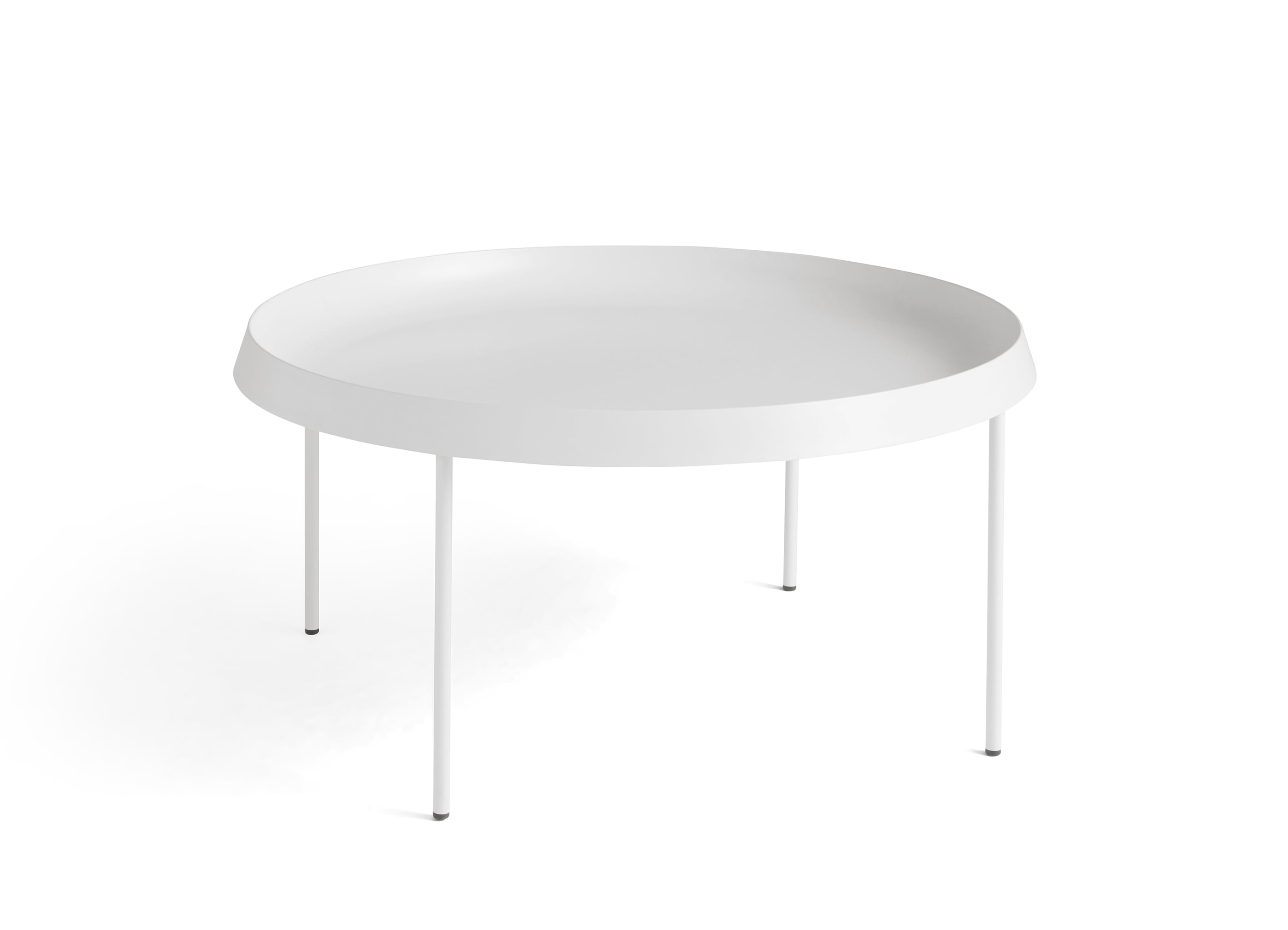 TULOU COFFEE TABLE / Φ75xH35 - アウトレット | 【公式】HAY