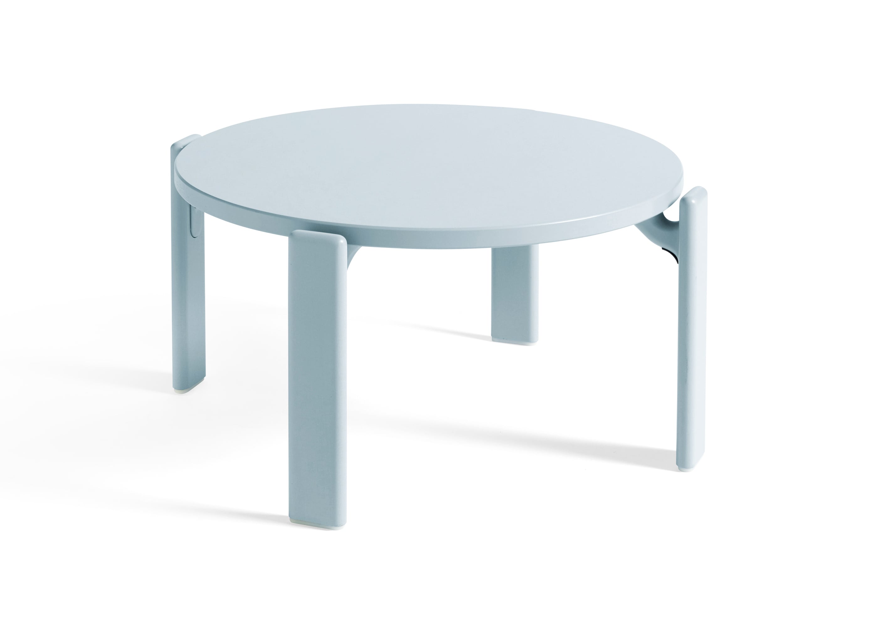 REY COFFEE TABLE｜北欧デンマーク インテリアブランドの通販