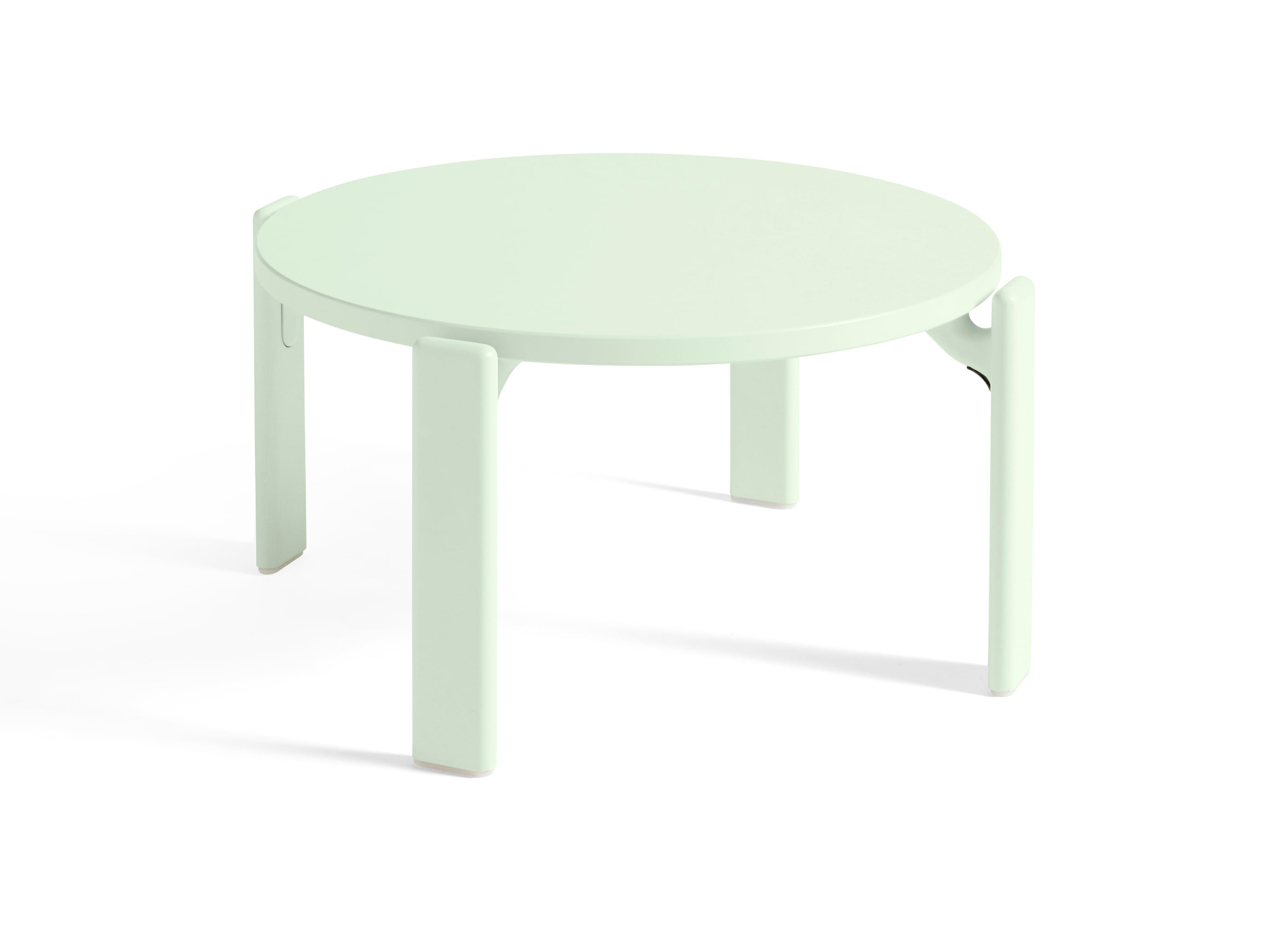 REY COFFEE TABLE｜北欧デンマーク インテリアブランドの通販