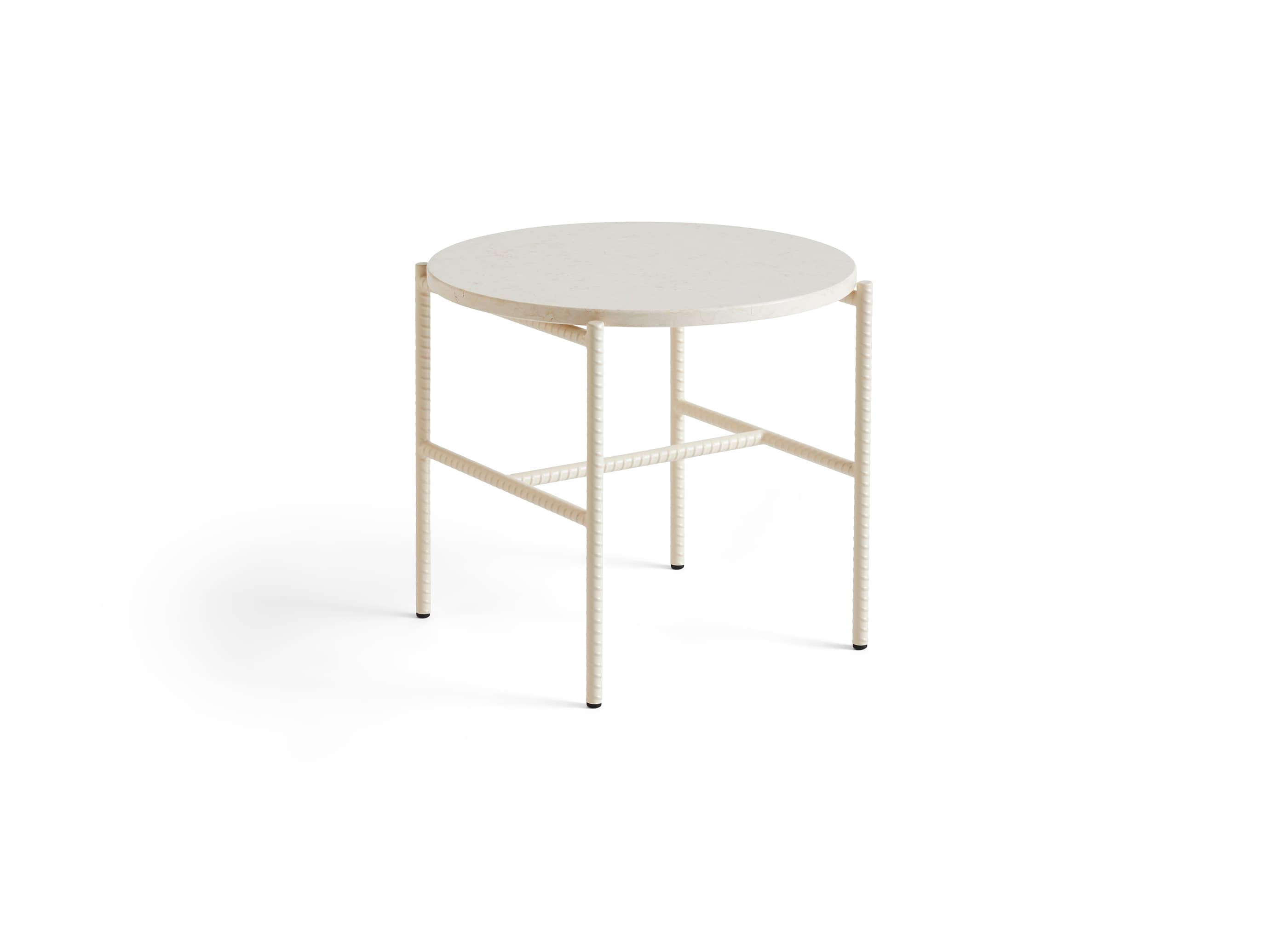 REBAR SIDE TABLE｜北欧デンマーク インテリアブランドの通販