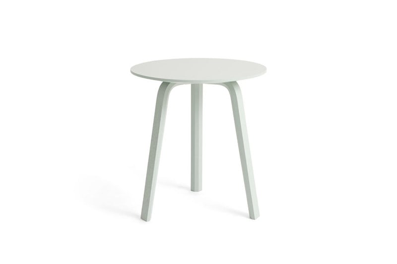 BELLA COFFEE TABLE / Φ45 x 49 cm
