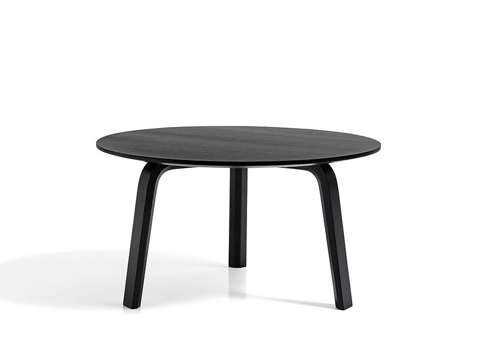 BELLA COFFEE TABLE / Φ60 x 32 cm