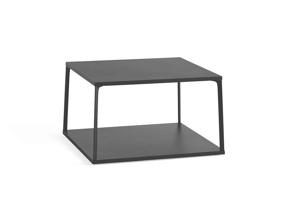hay ローテーブル TULOU COFFEE TABLE | labiela.com