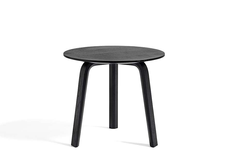 BELLA COFFEE TABLE / Φ45 x 39 cm