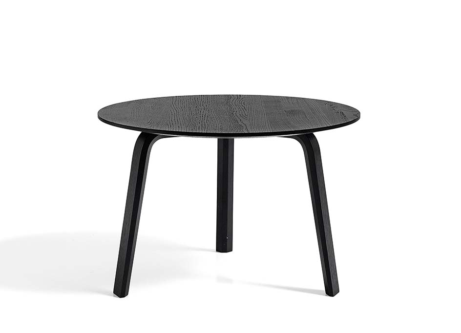 BELLA COFFEE TABLE / Φ60 x 39 cm