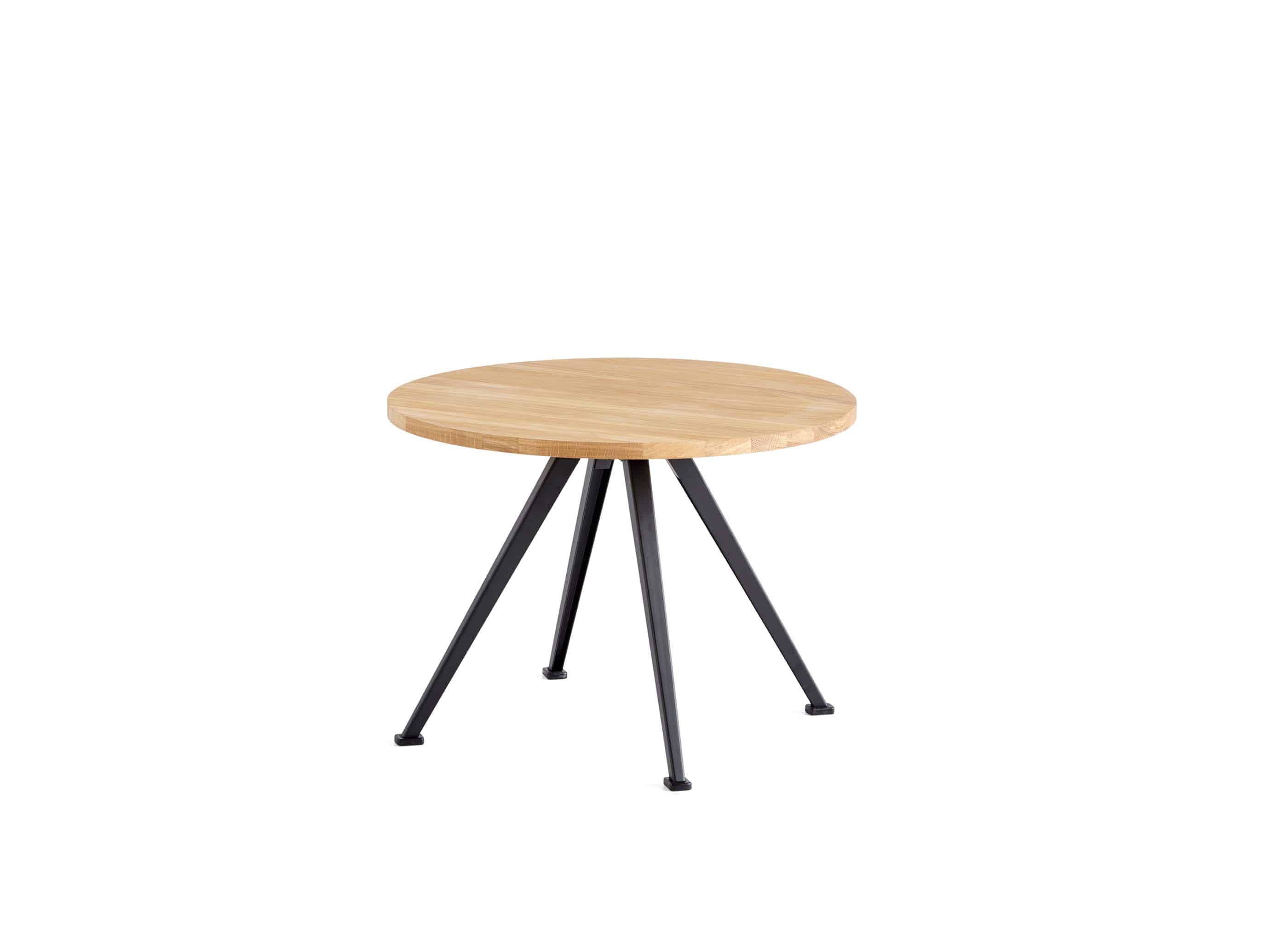 PYRAMID COFFEE TABLE 51|北欧デンマーク インテリアブランドの PYRAMID COFFEE TABLE 51|北欧デンマーク インテリアブランドの