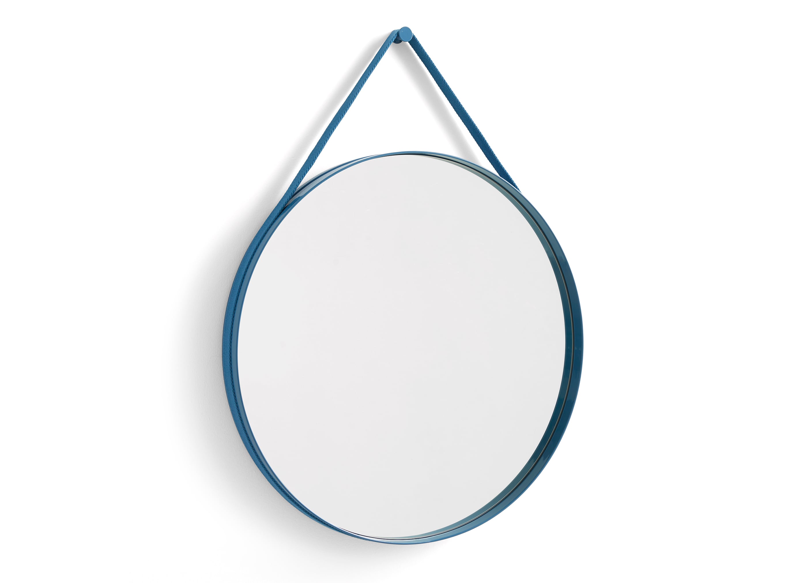 [70%OFF]STRAP MIRROR NO 2 / Φ70