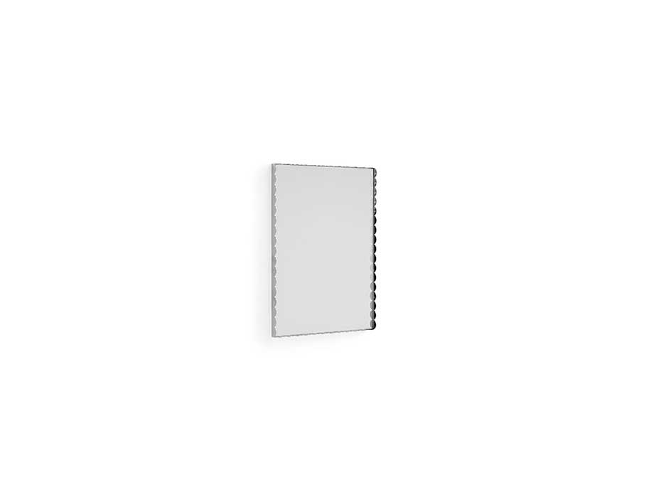 ARCS MIRROR RECTANGLE S