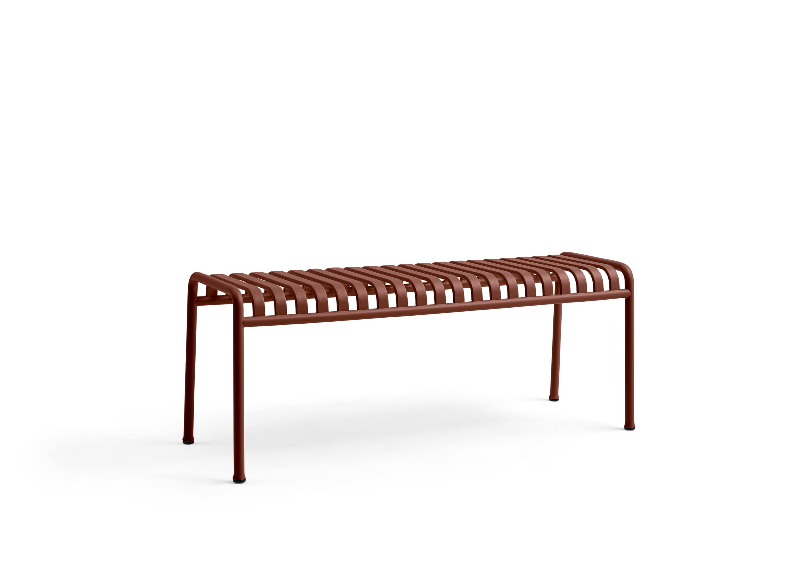 PALISSADE BENCH - ベンチ | 【公式】HAYオンラインストア