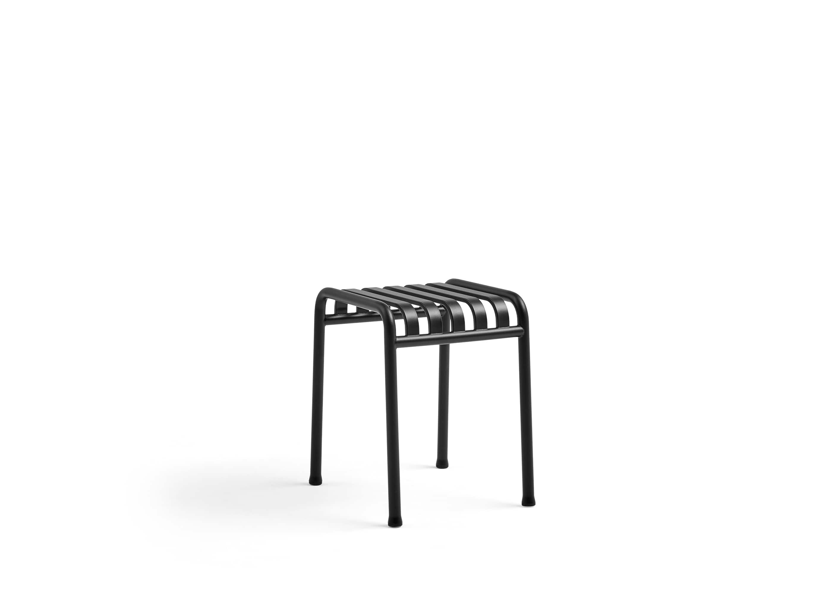 PALISSADE STOOL