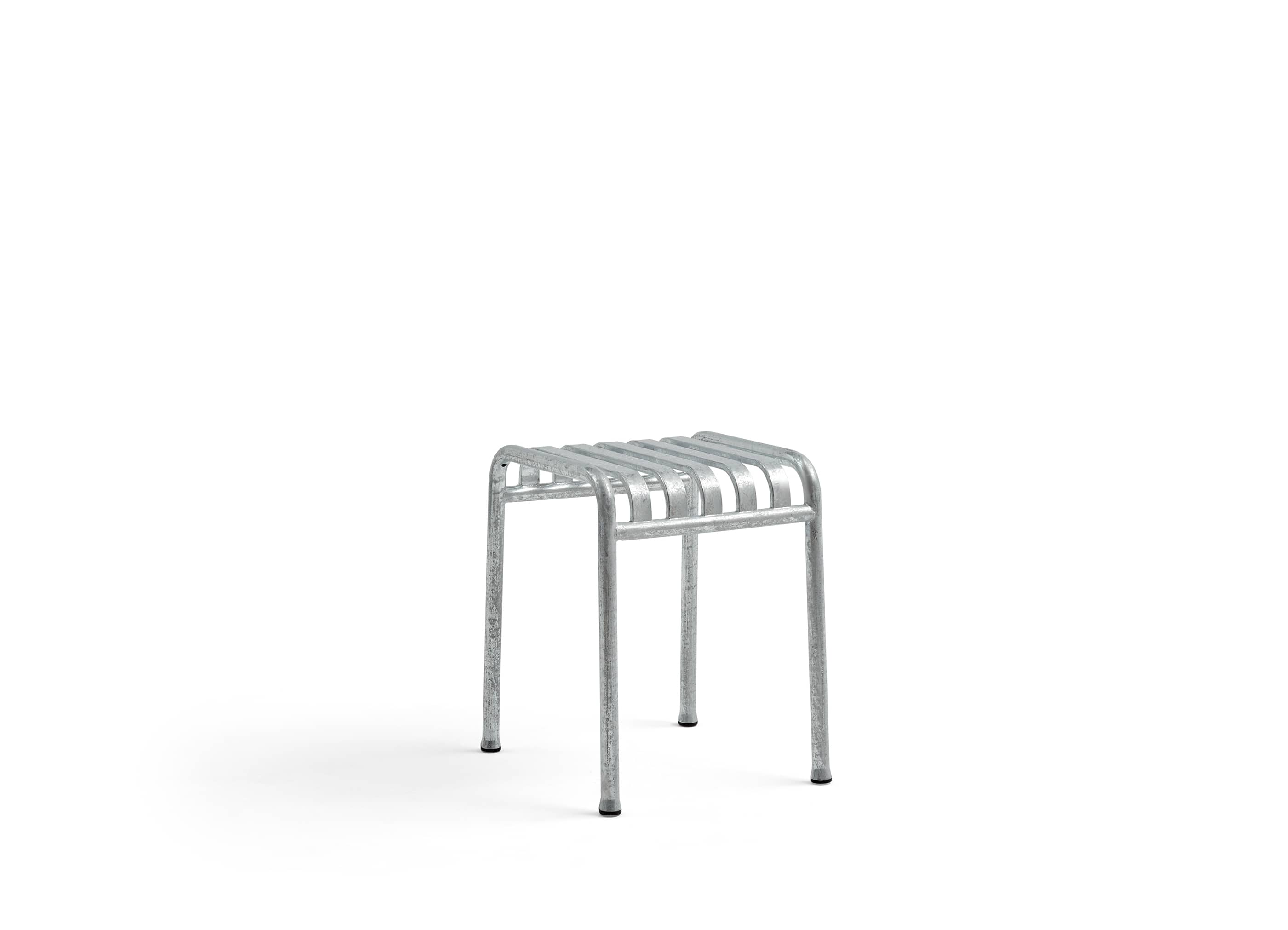 PALISSADE STOOL