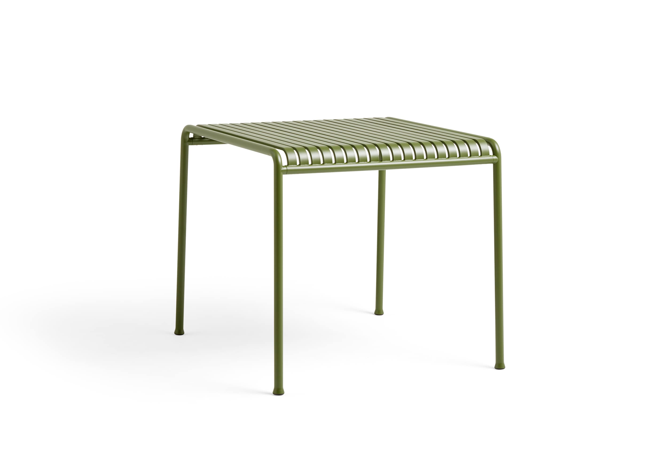 PALISSADE TABLE｜北欧デンマーク インテリアブランドの通販
