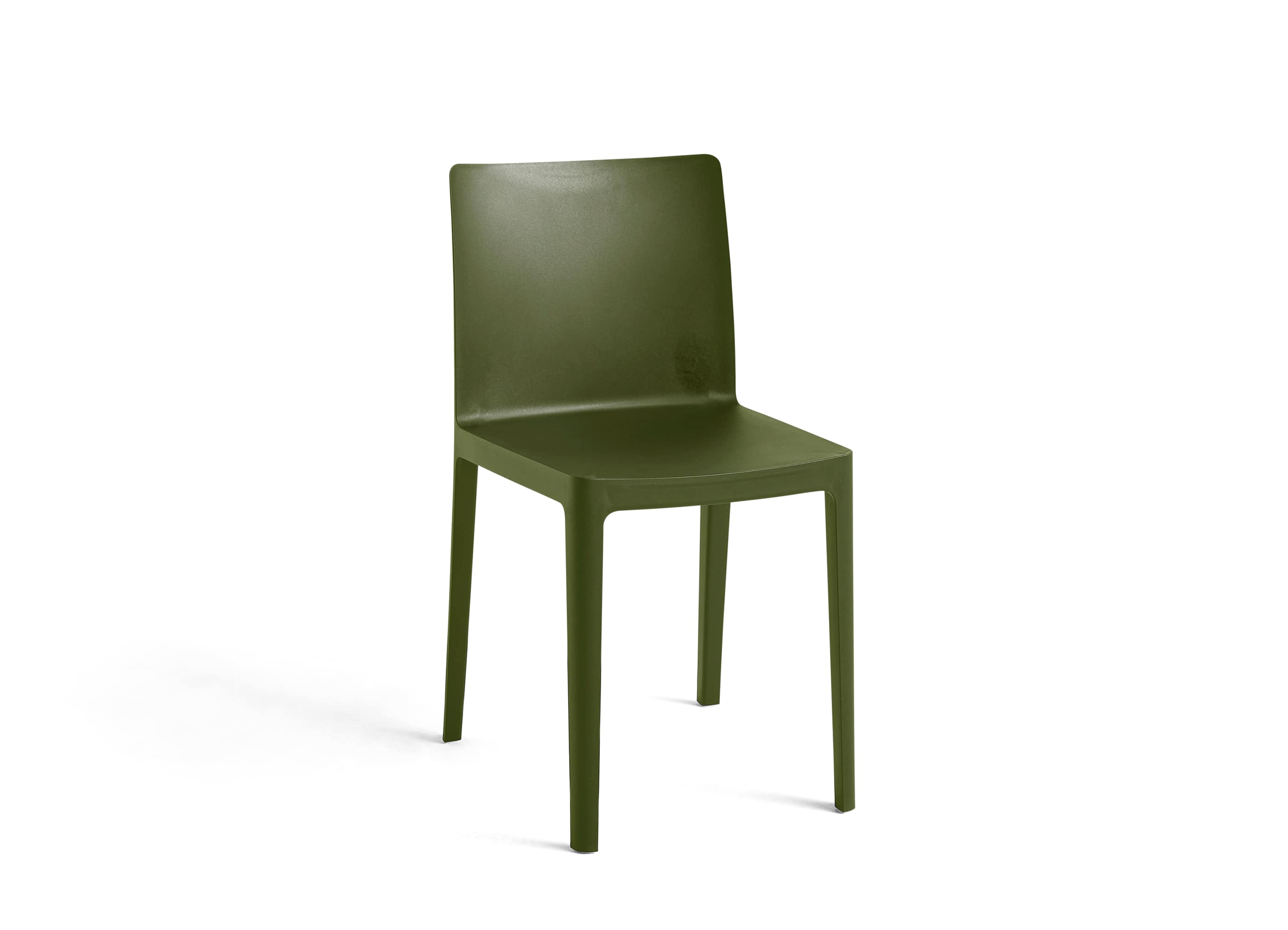 ELEMENTAIRE CHAIR｜北欧デンマーク インテリアブランドの通販サイト